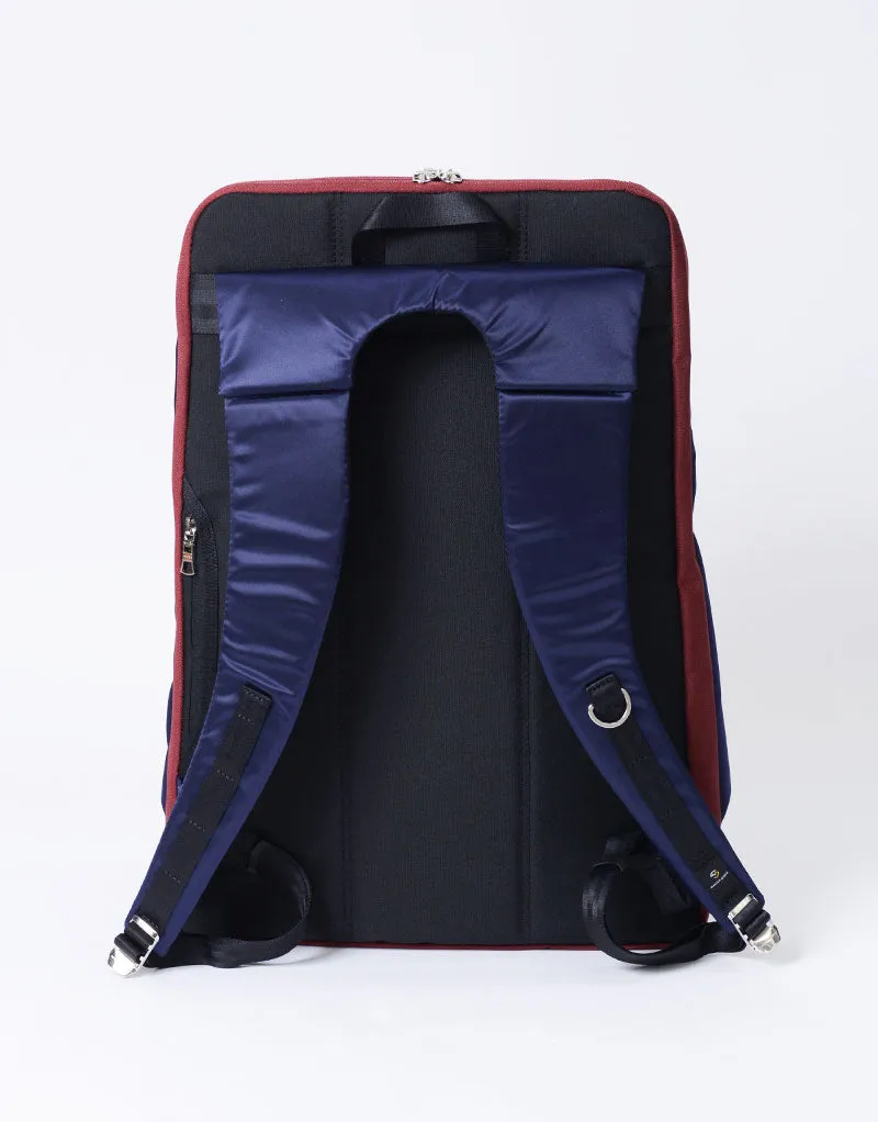 PROTEAN Backpack No.03140