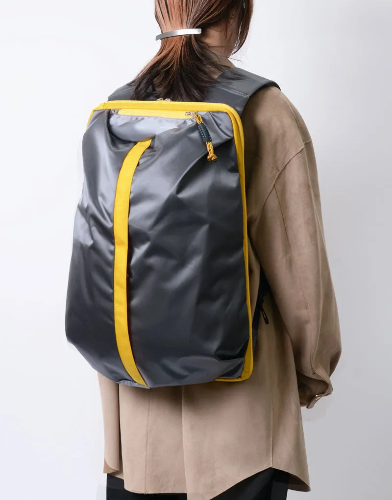 PROTEAN Backpack No.03140