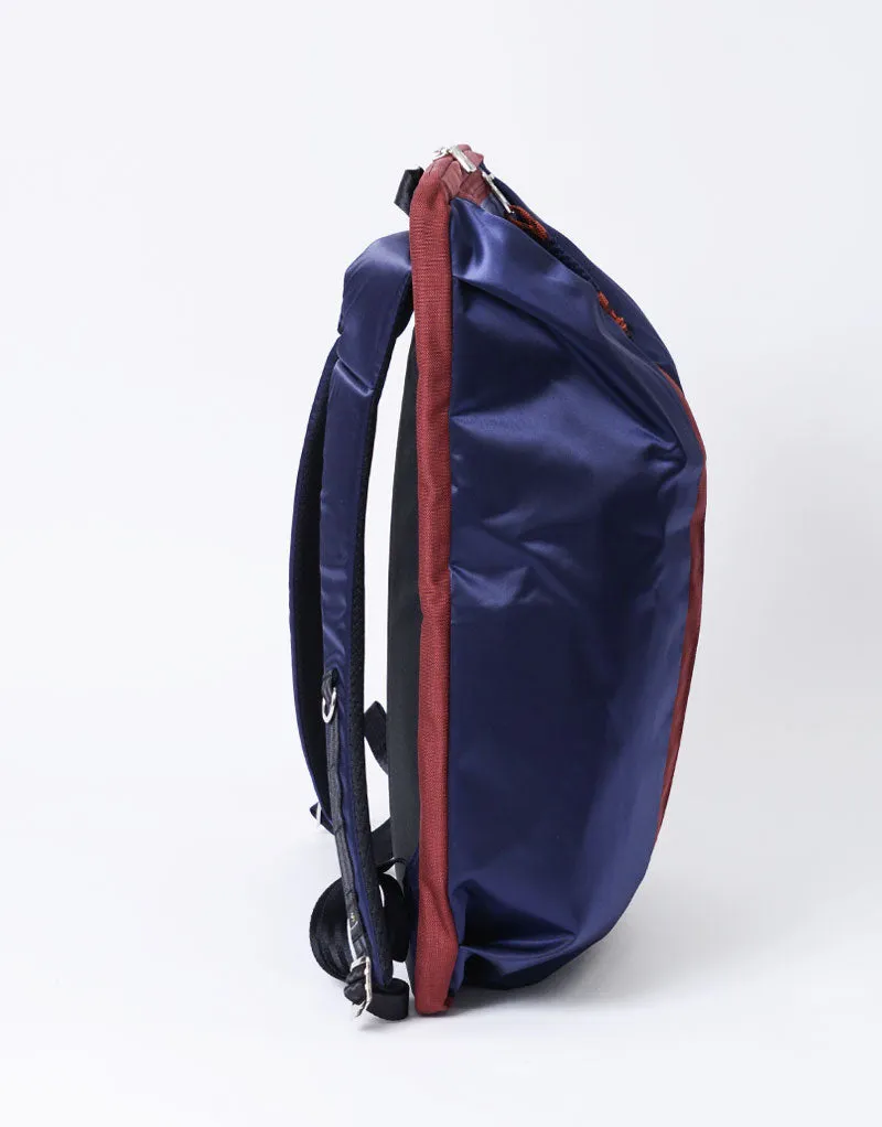 PROTEAN Backpack No.03140