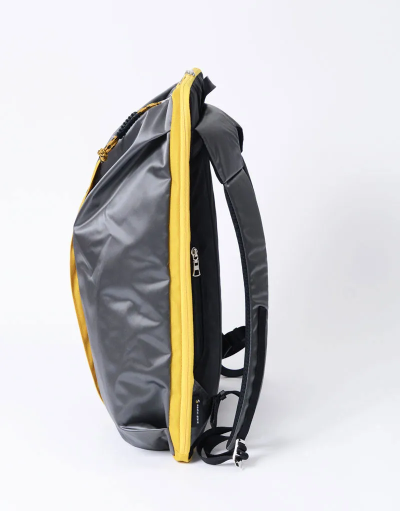 PROTEAN Backpack No.03140
