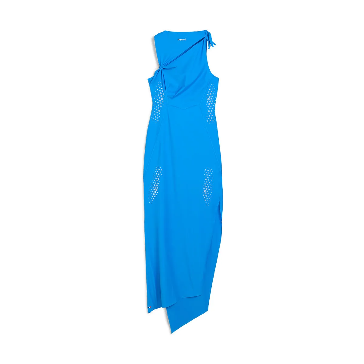 Athletic Tee, Tops Sports Tops, Sports Tops, Quick Dry, Short Sleeves Men's tops, men's T-shirts, men's sports vests, running tops