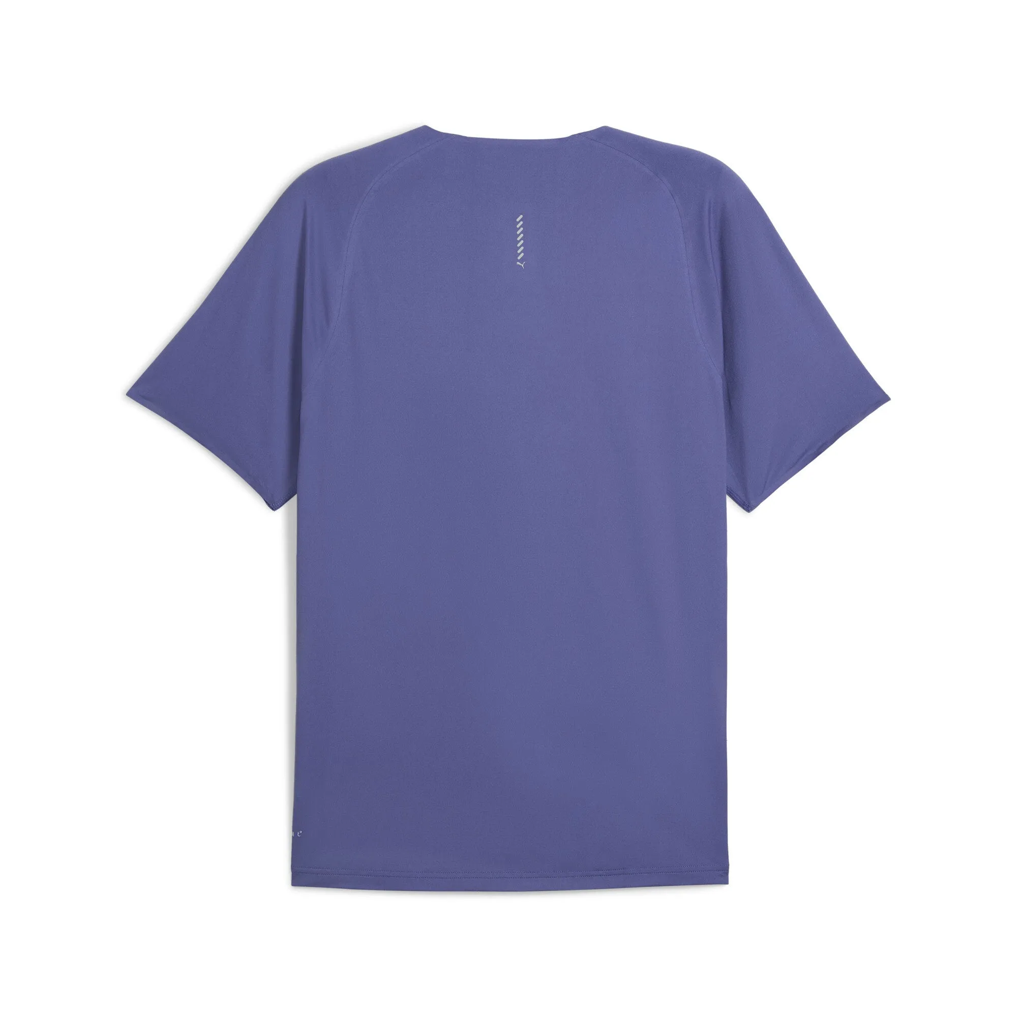 PUMA Men's Everyday Running CLOUDSPUN Tee