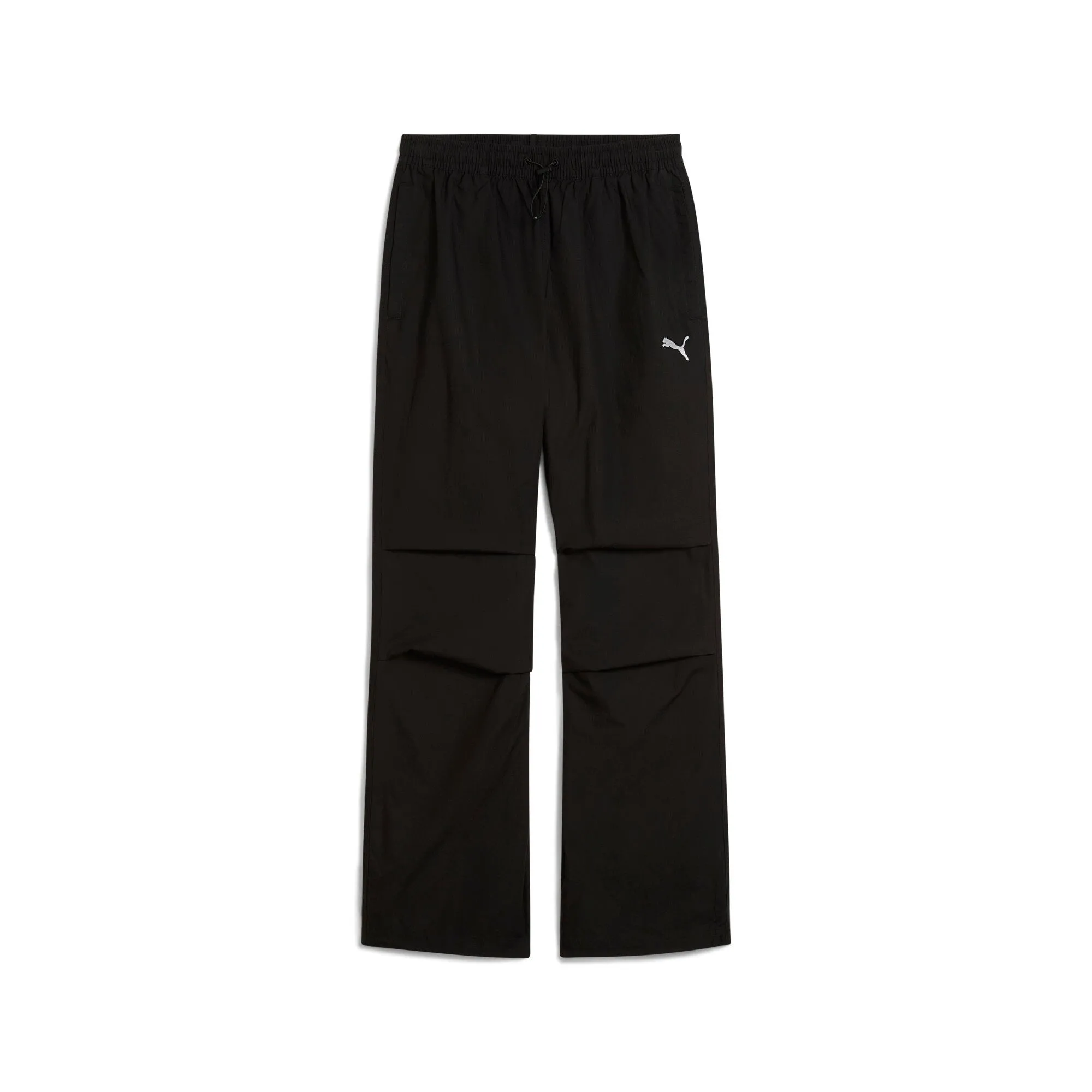 PUMA Men's FUTURE ARCHIVE Oversized Pants