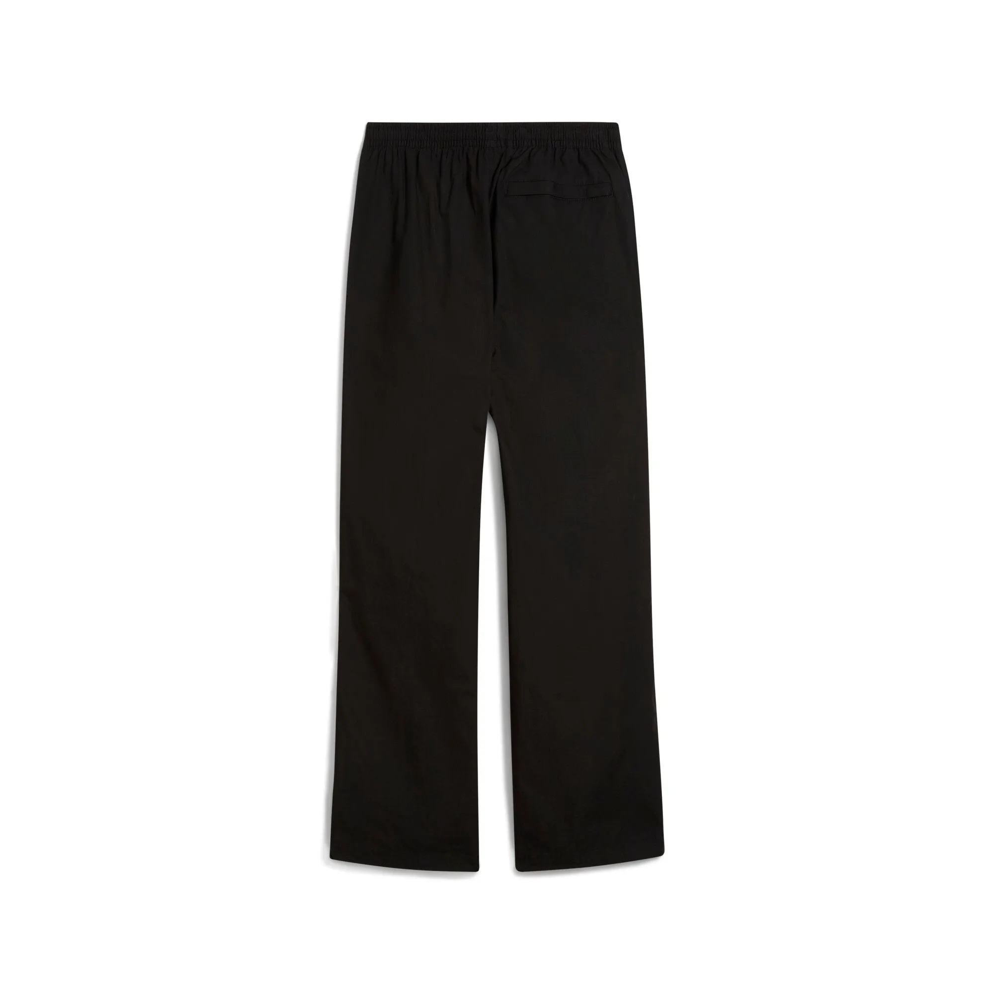 PUMA Men's FUTURE ARCHIVE Oversized Pants