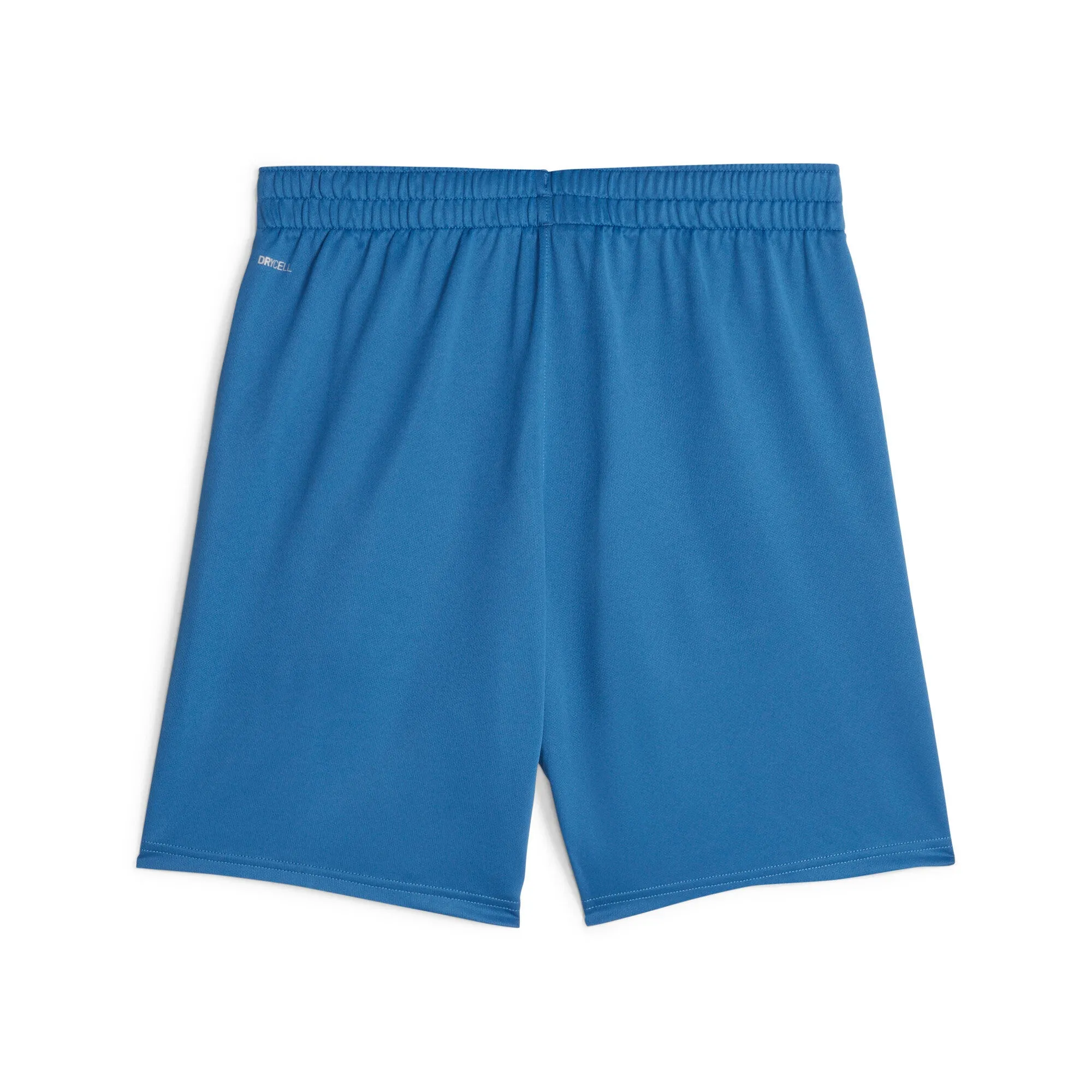 PUMA Men's Manchester City Soccer Training Shorts