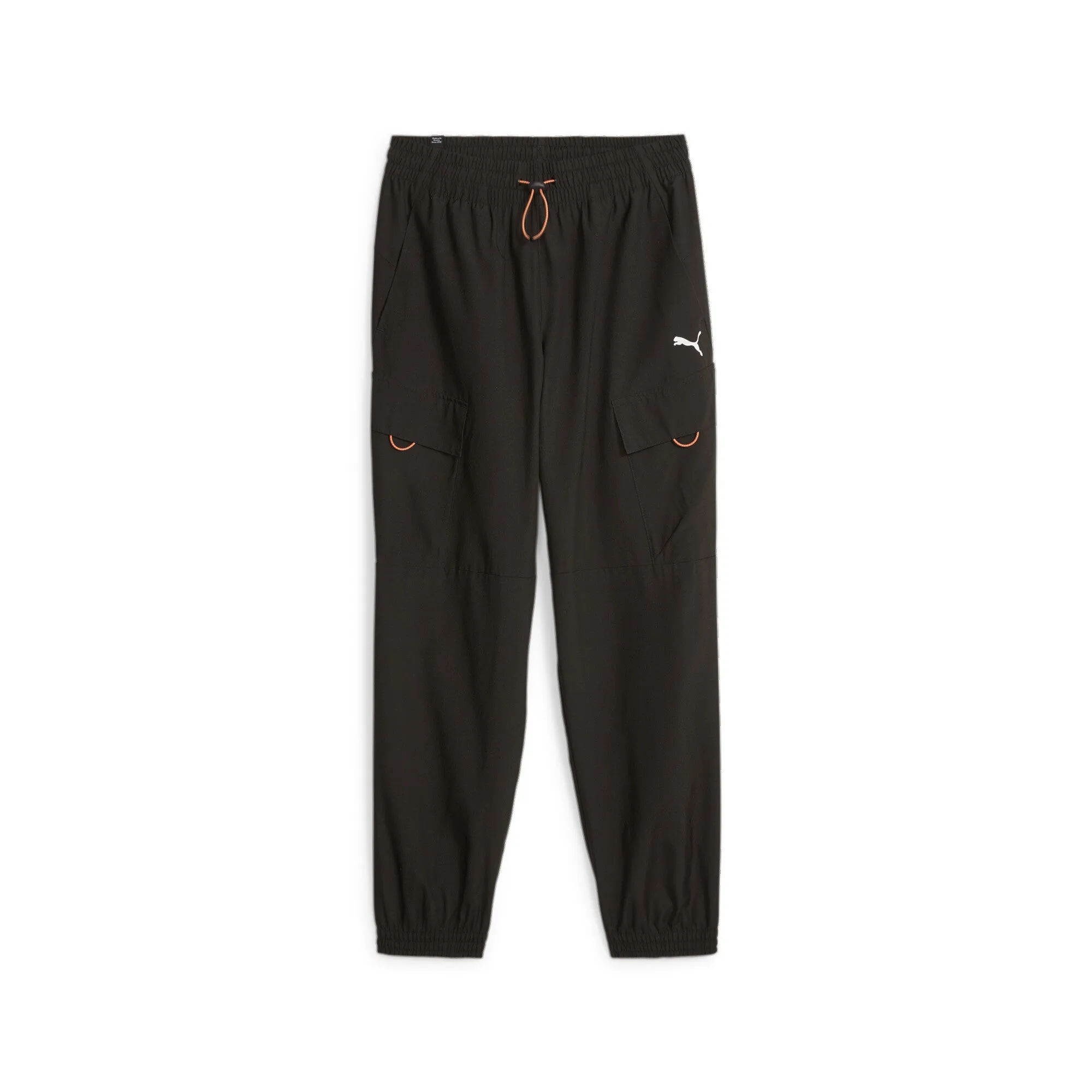 PUMA Men's OPEN ROAD Cargo Pants
