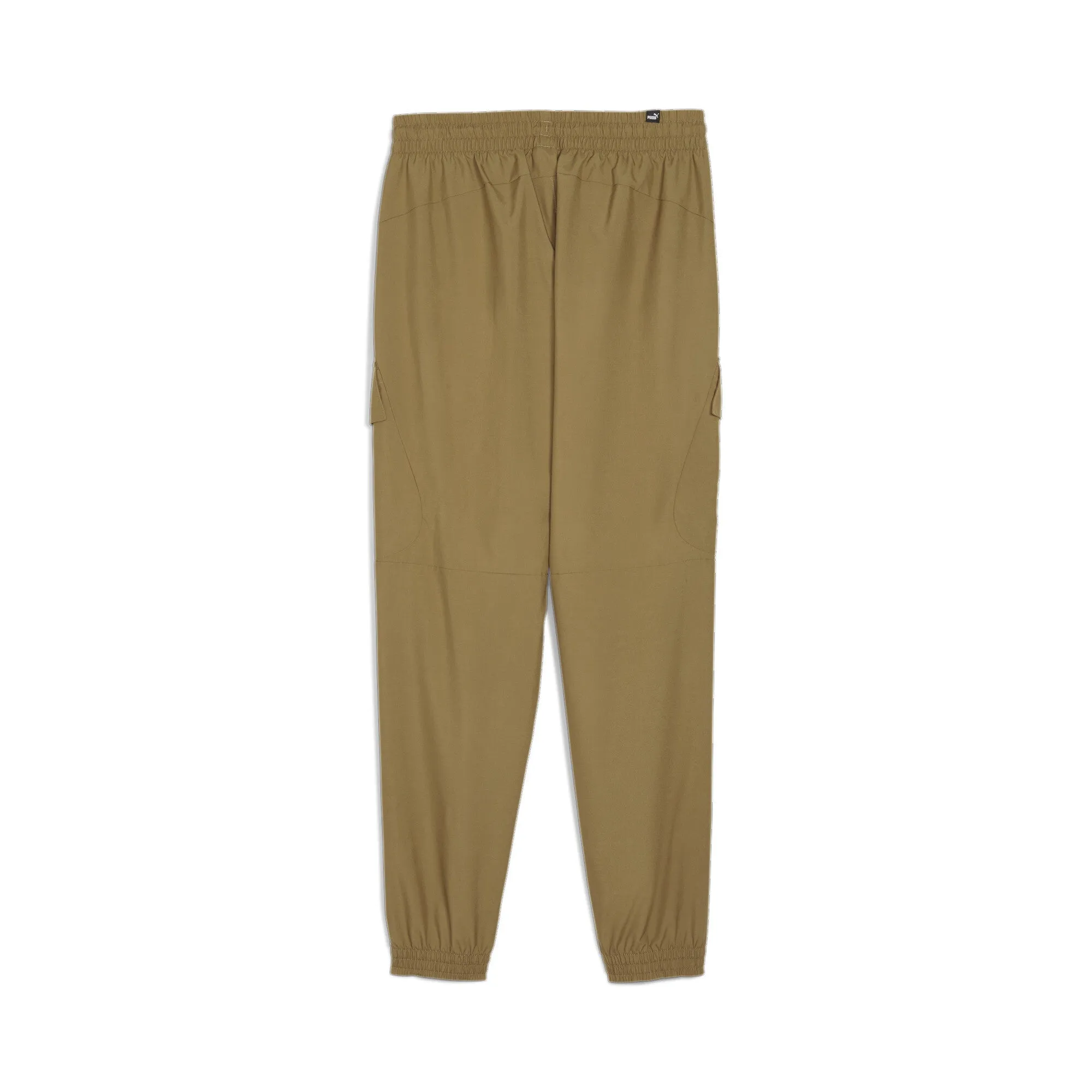 PUMA Men's OPEN ROAD Cargo Pants