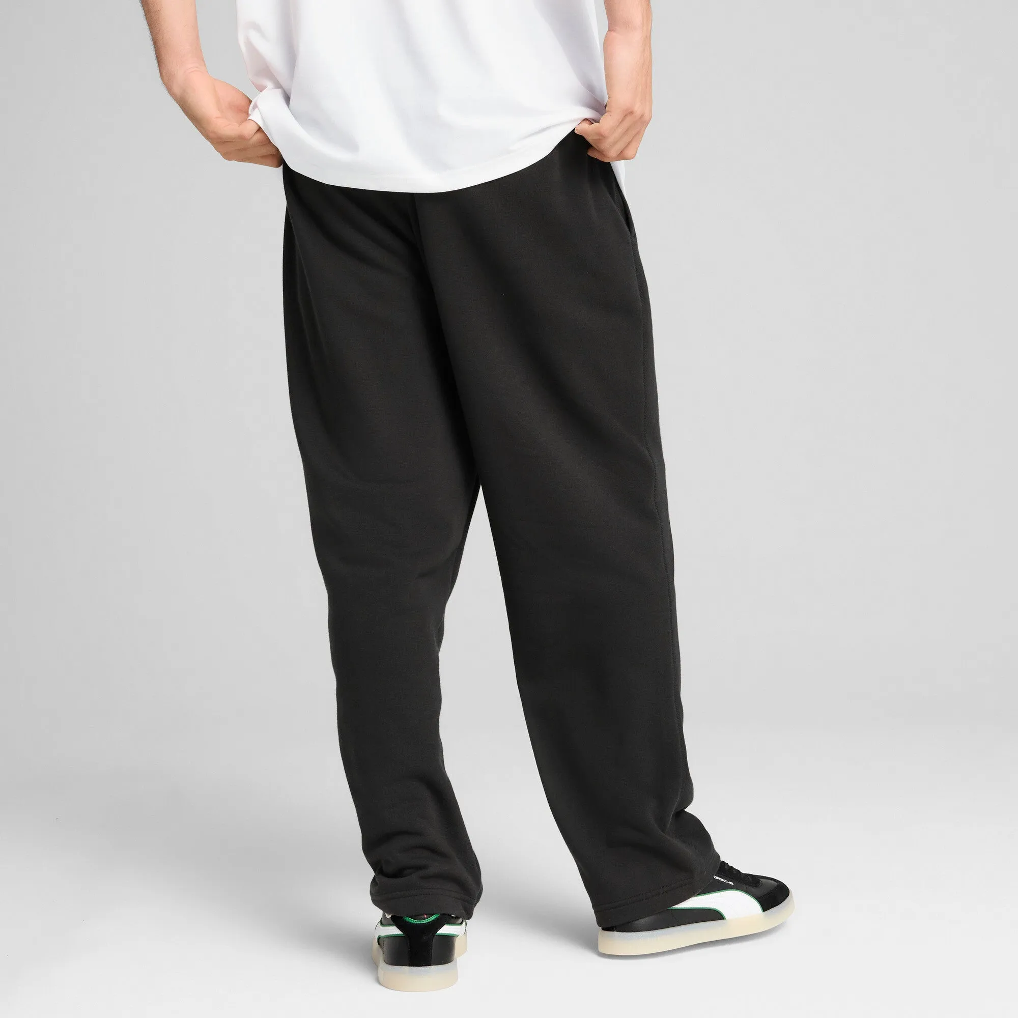 PUMA Men's Porsche Legacy Sweatpants