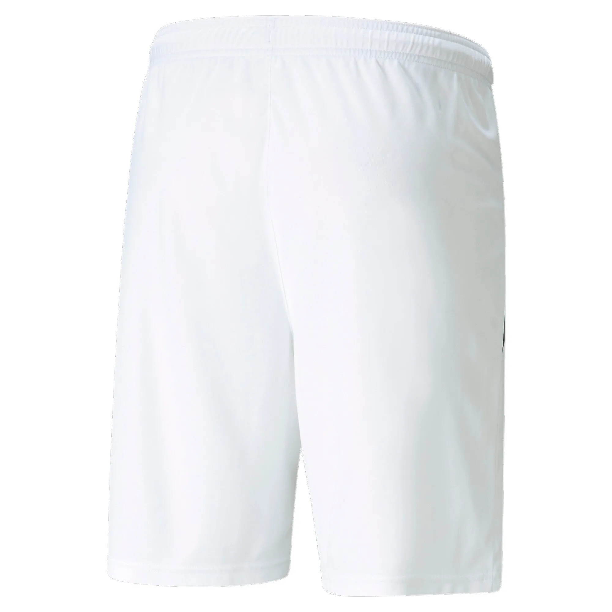 PUMA Men's teamLIGA Soccer Shorts