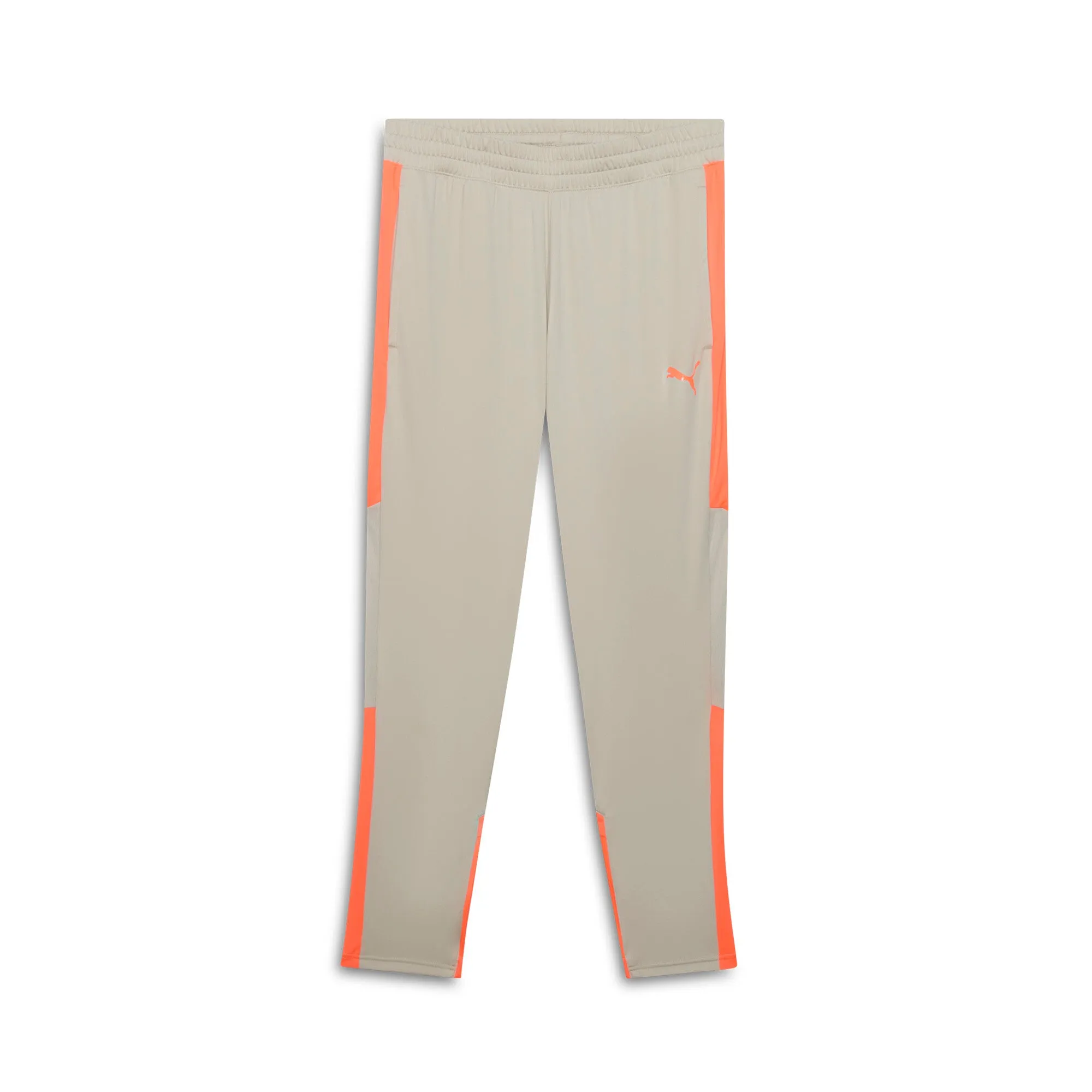 PUMA Men's Train Favorite Blaster Tight Training Pants
