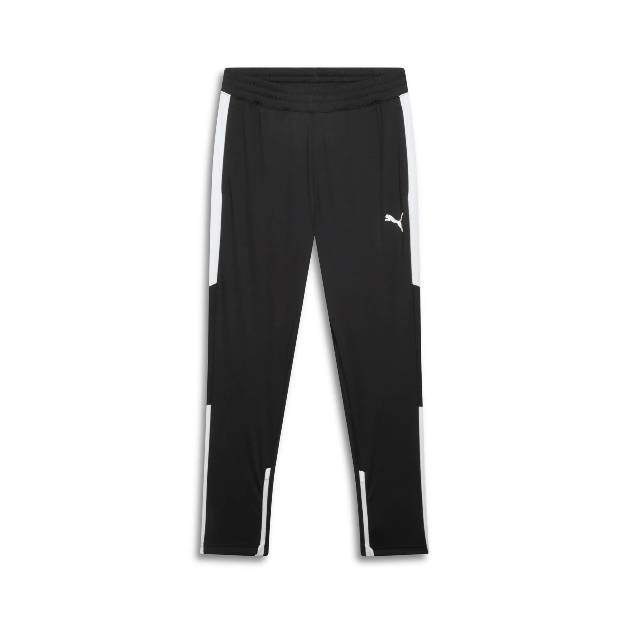 PUMA Men's Train Favorite Blaster Tight Training Pants