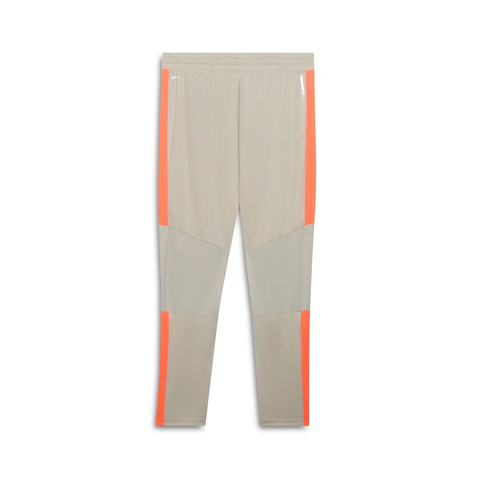PUMA Men's Train Favorite Blaster Tight Training Pants