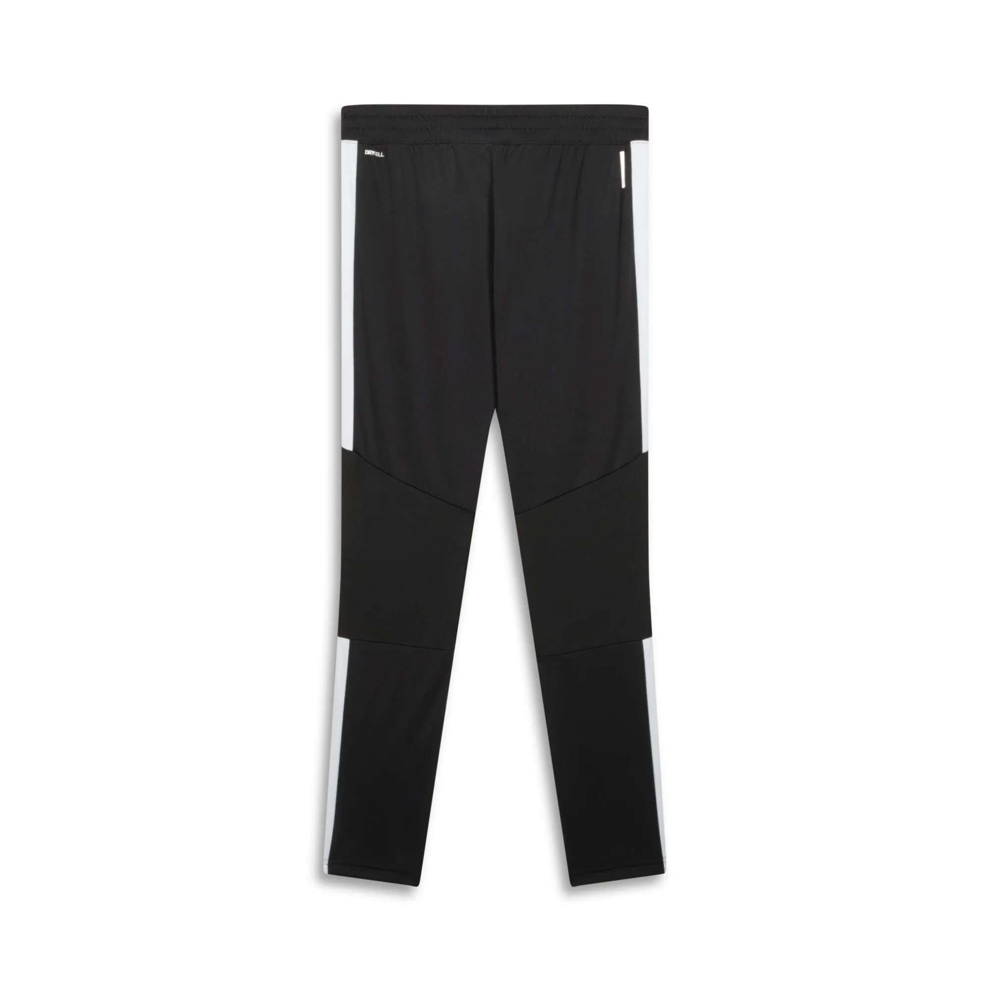 PUMA Men's Train Favorite Blaster Tight Training Pants