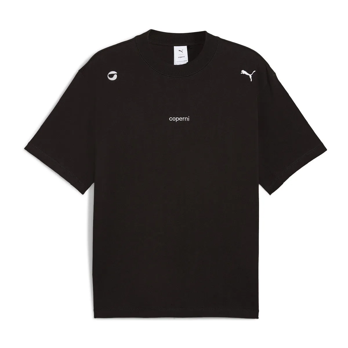 Athletic Tee, Tops Sports Tops, Sports Tops, Quick Dry, Short Sleeves Men's tops, men's T-shirts, men's sports vests, running tops