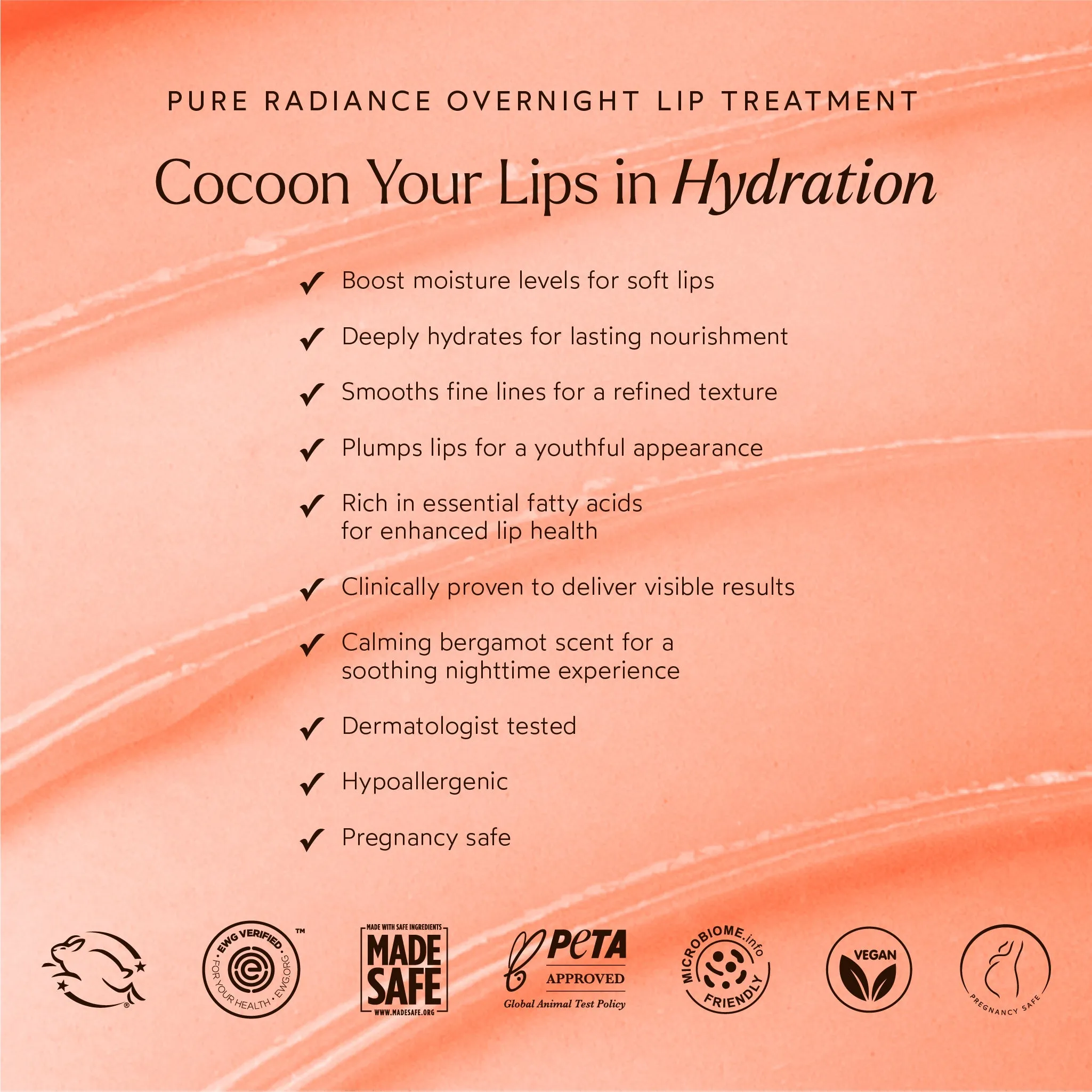 a tinted moisturizer,bubble moisturizer