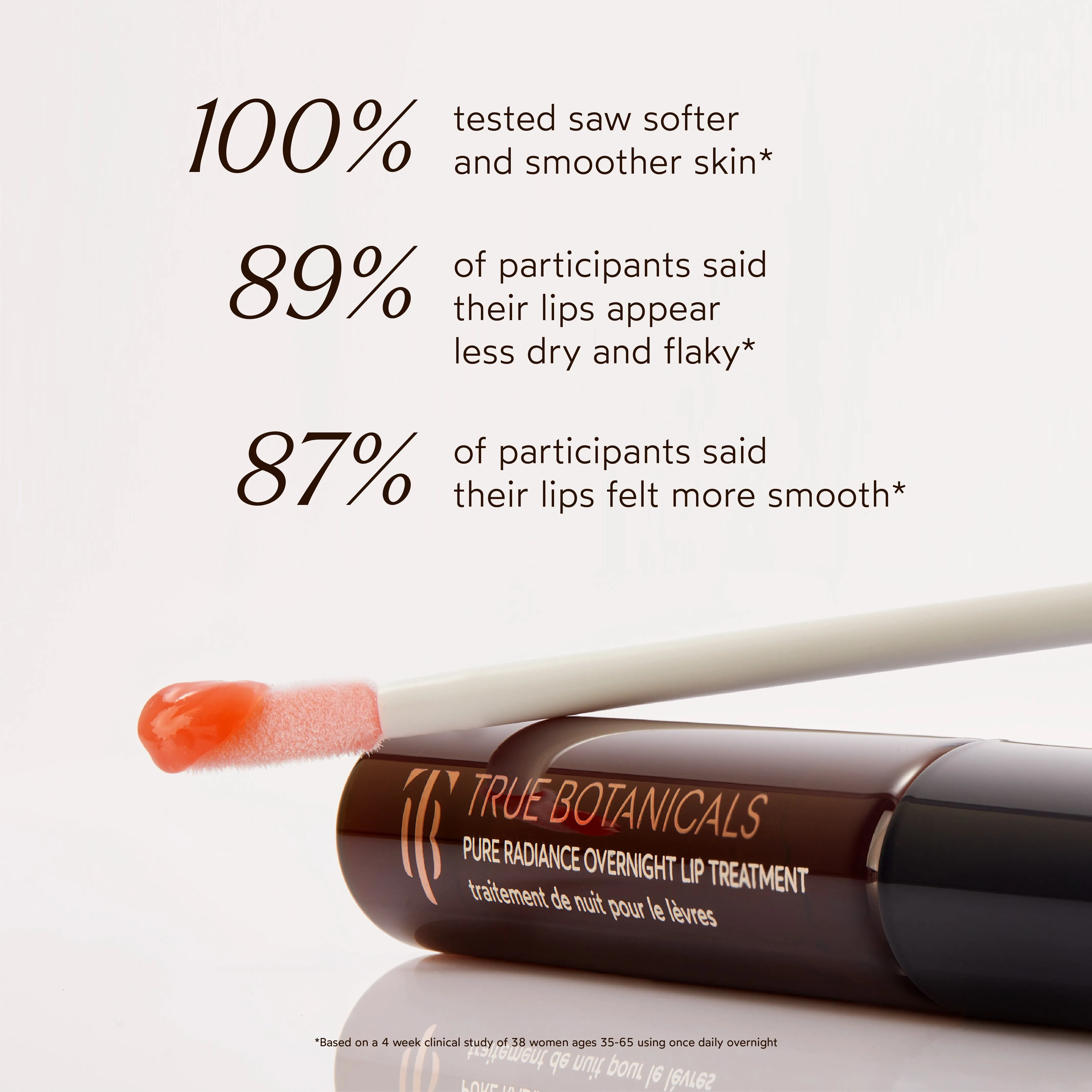 a tinted moisturizer,bubble moisturizer