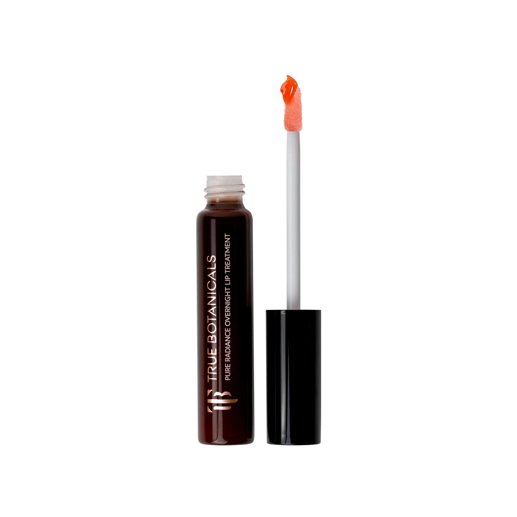 Best Skin Ever - Seabuckthorn,a tinted moisturizer,bubble moisturizer