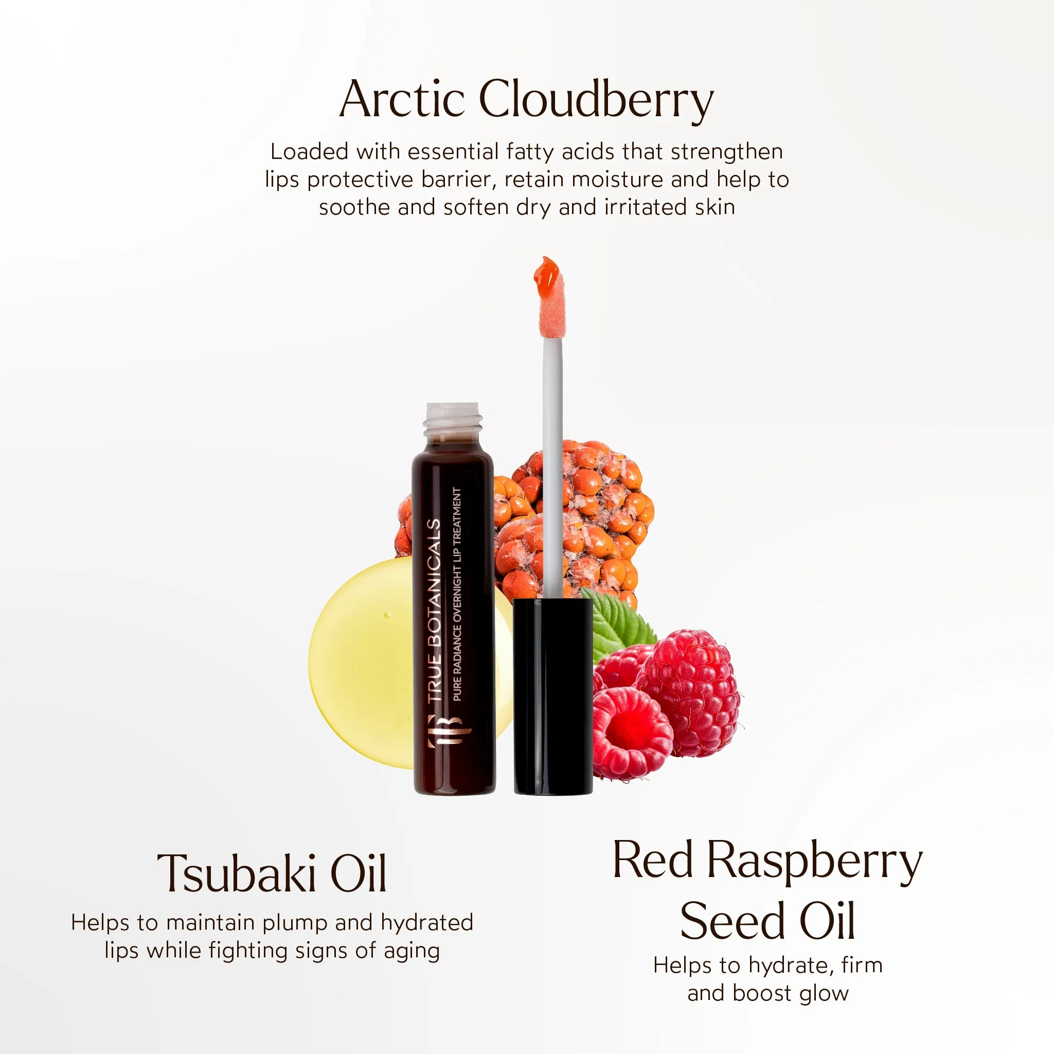a tinted moisturizer,bubble moisturizer