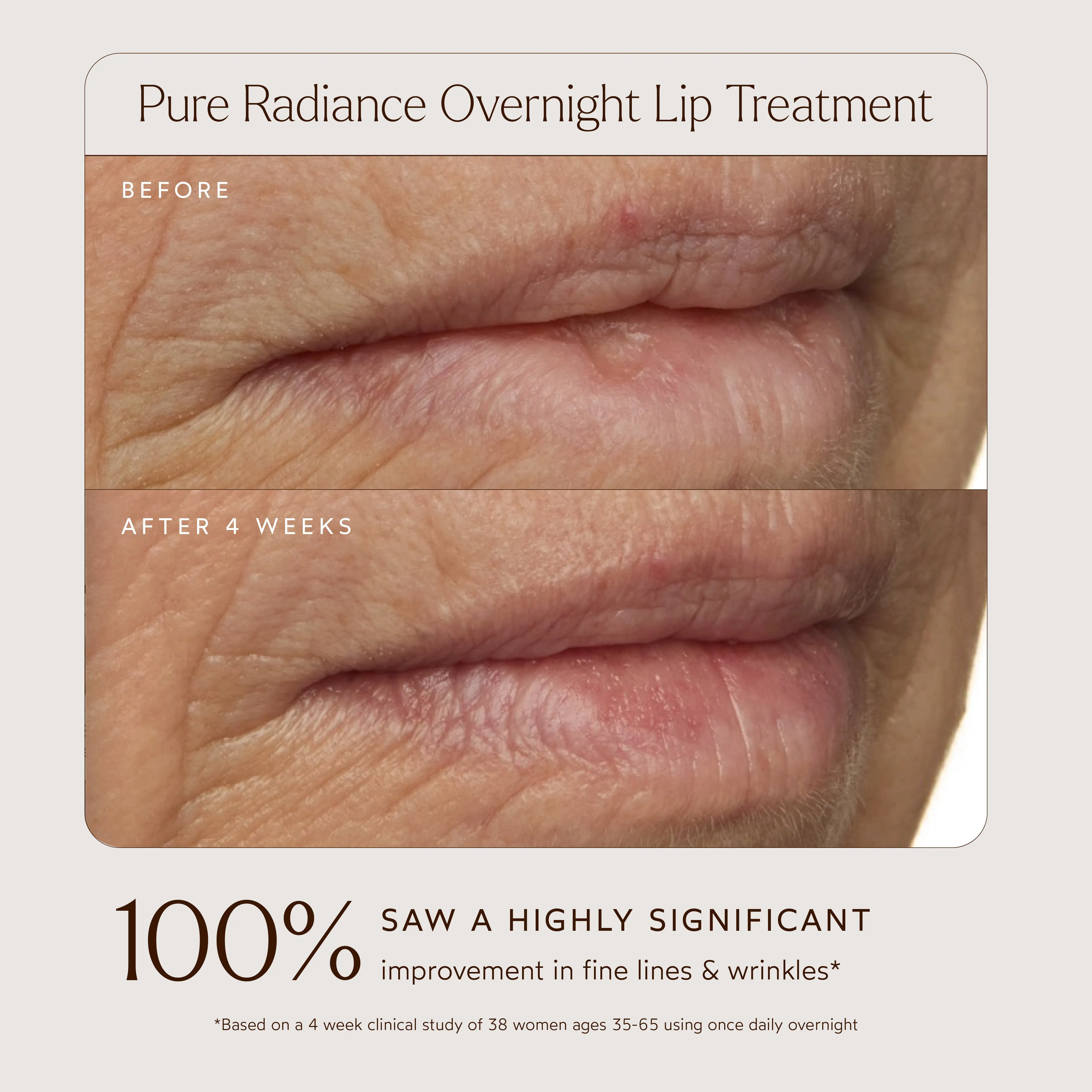 a tinted moisturizer,bubble moisturizer