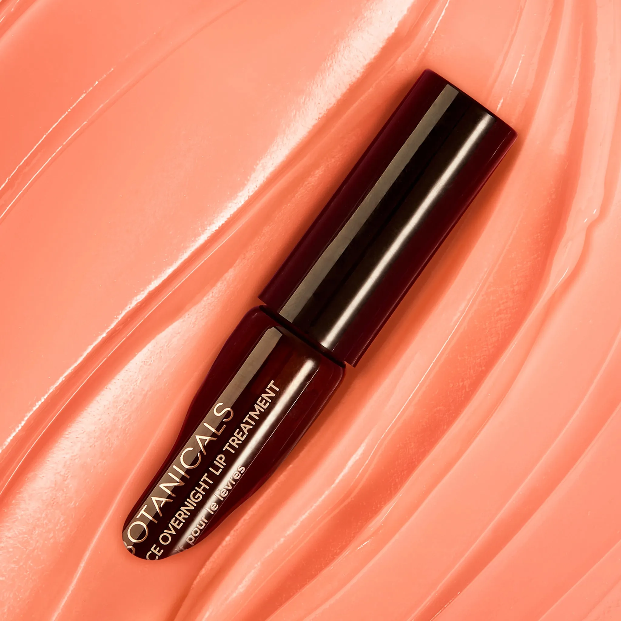 a tinted moisturizer,bubble moisturizer