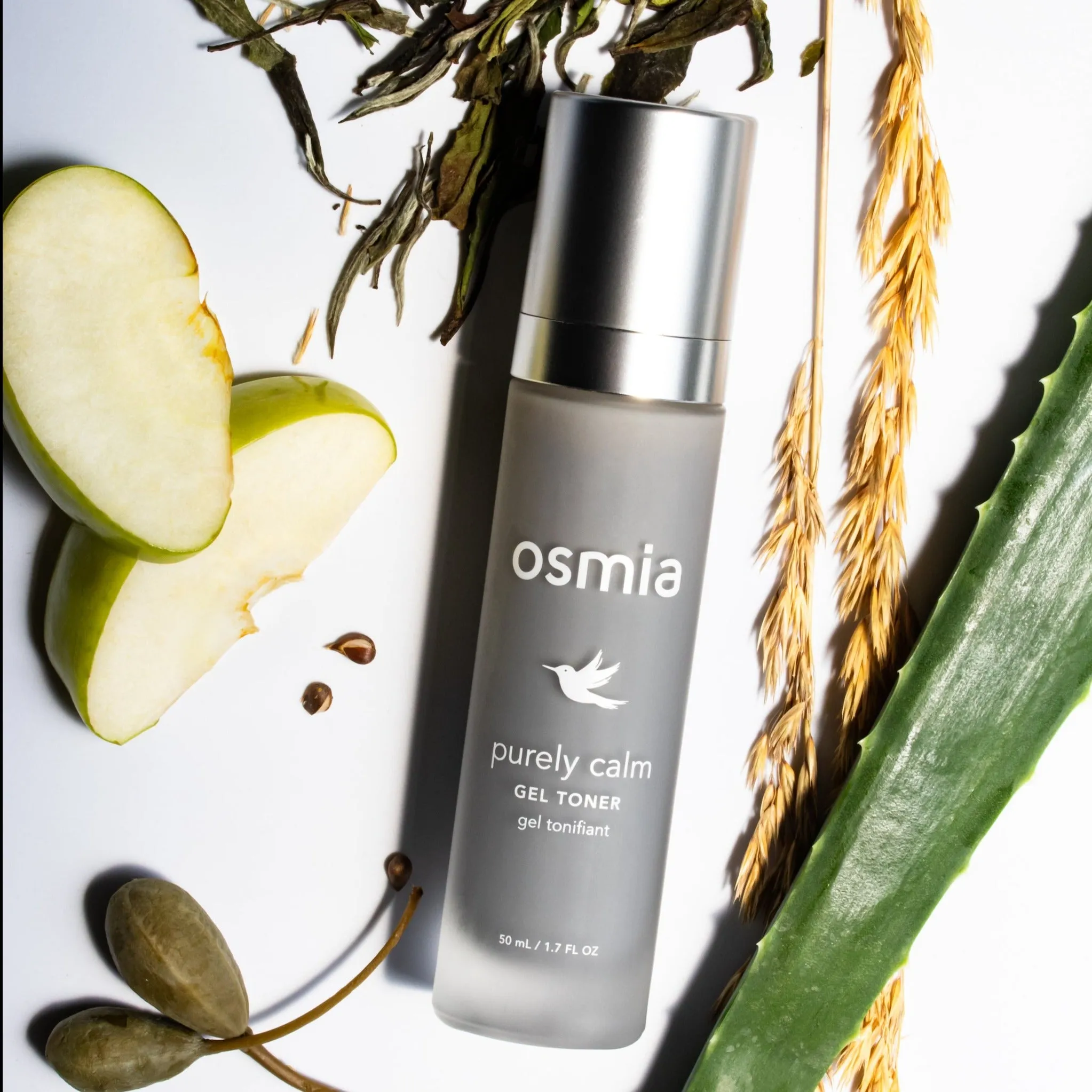 a tinted moisturizer,bubble moisturizer