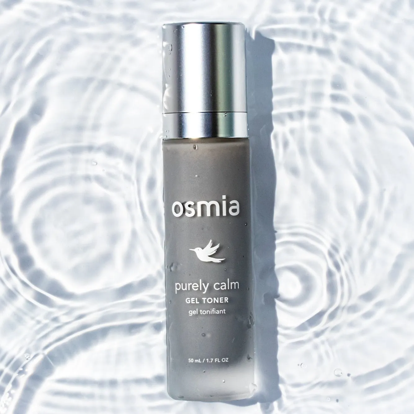 a tinted moisturizer,bubble moisturizer