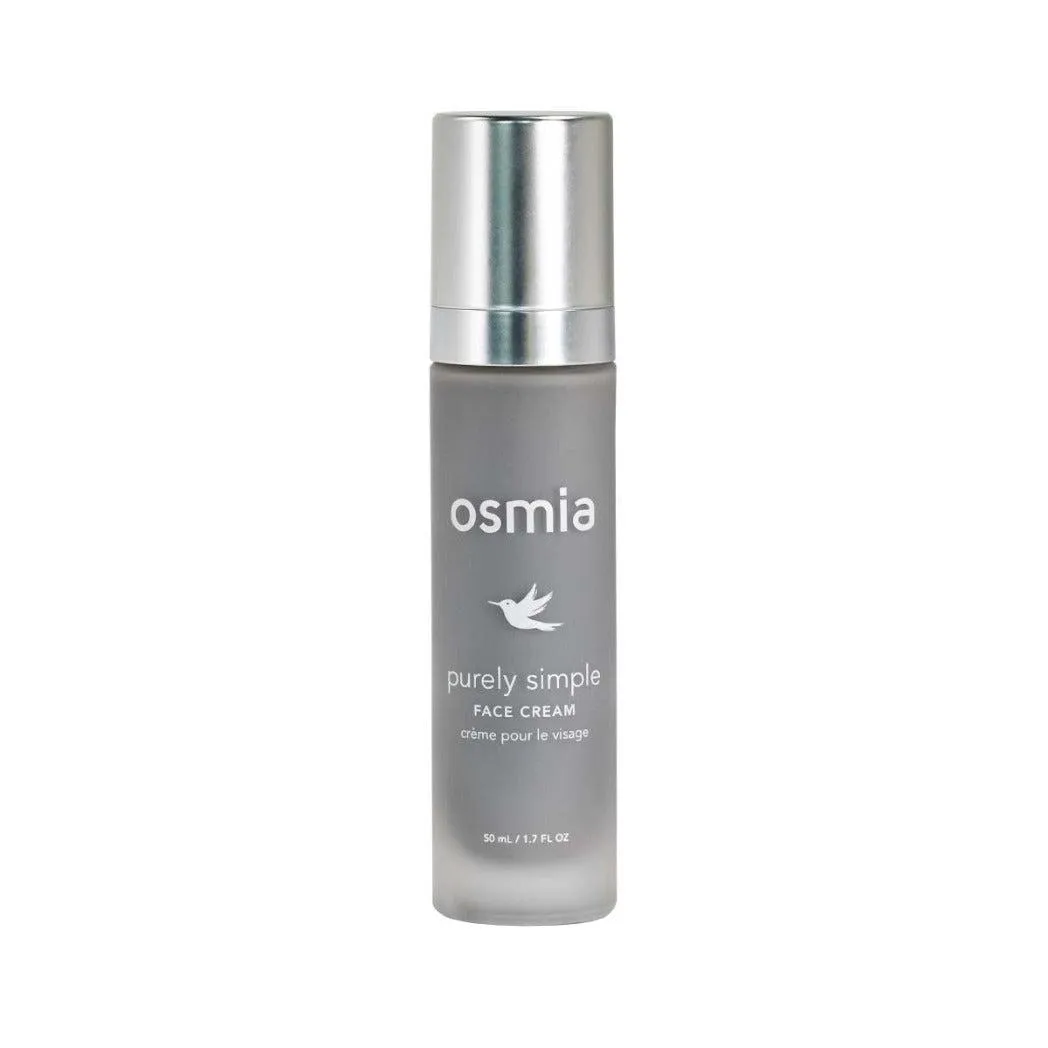 Best Skin Ever - Seabuckthorn,a tinted moisturizer,bubble moisturizer