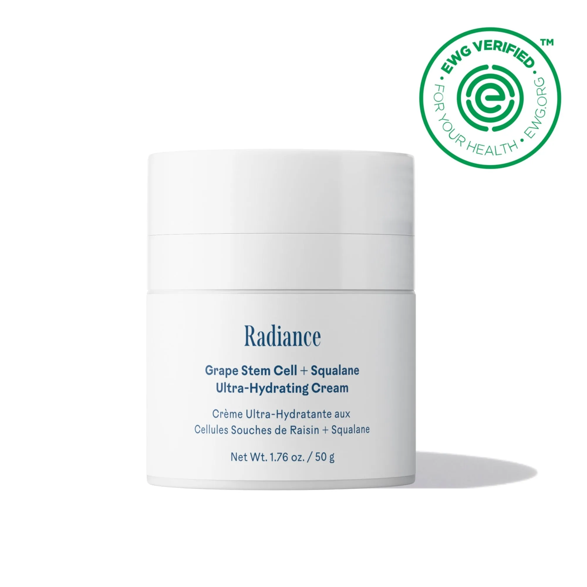 Best Skin Ever - Seabuckthorn,a tinted moisturizer,bubble moisturizer