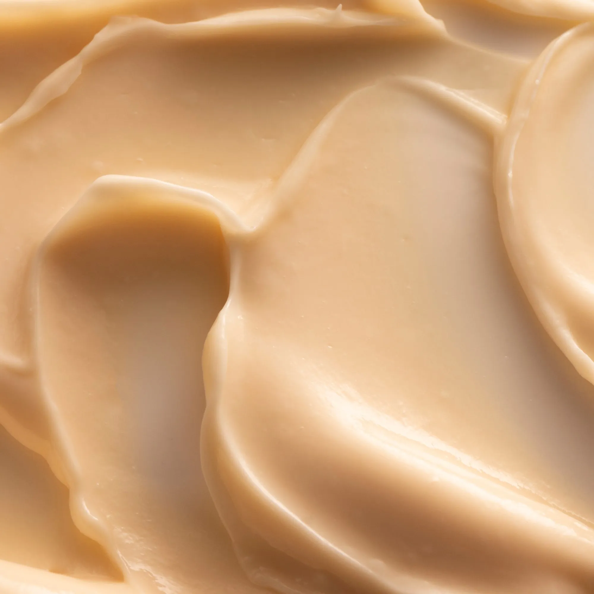a tinted moisturizer,bubble moisturizer