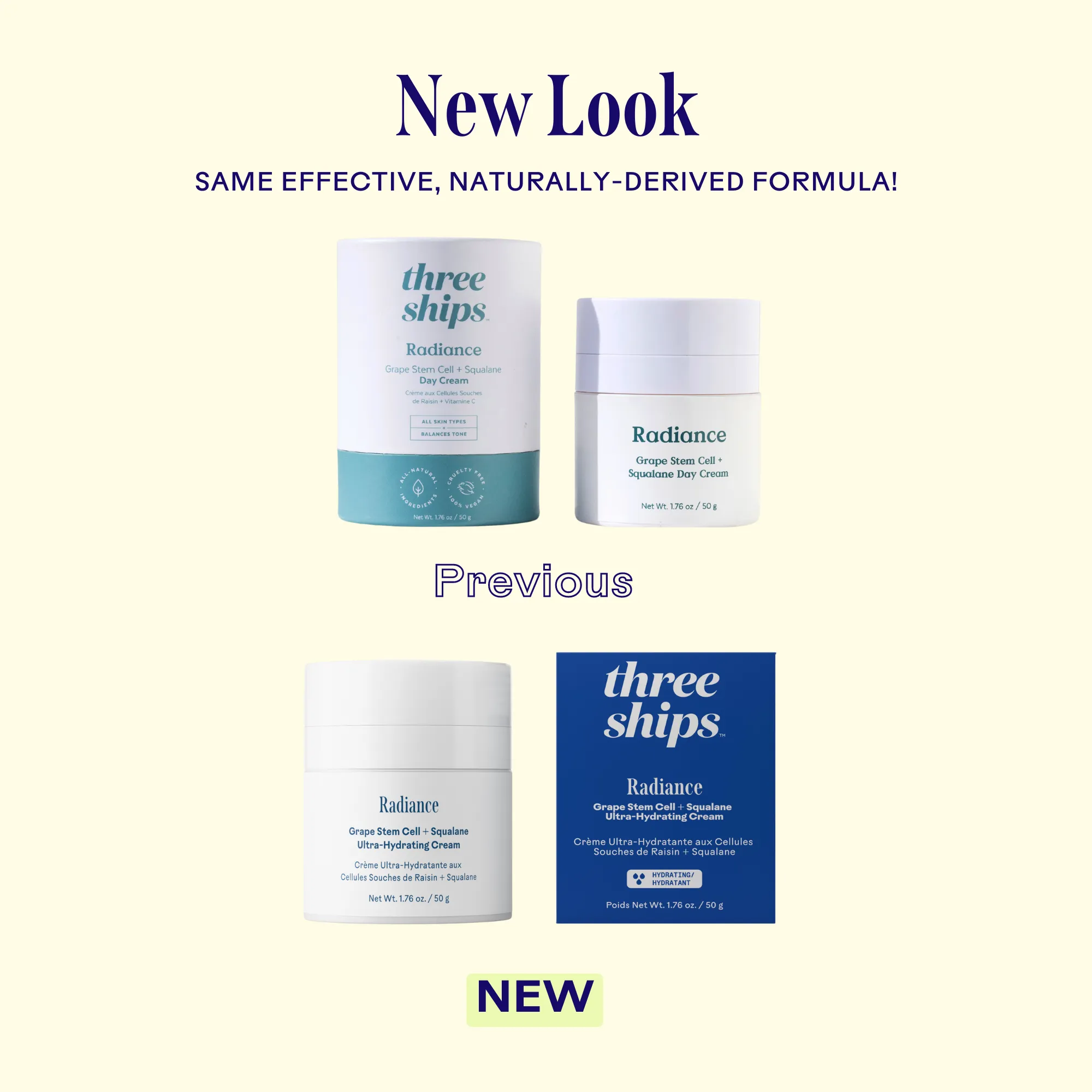 a tinted moisturizer,bubble moisturizer