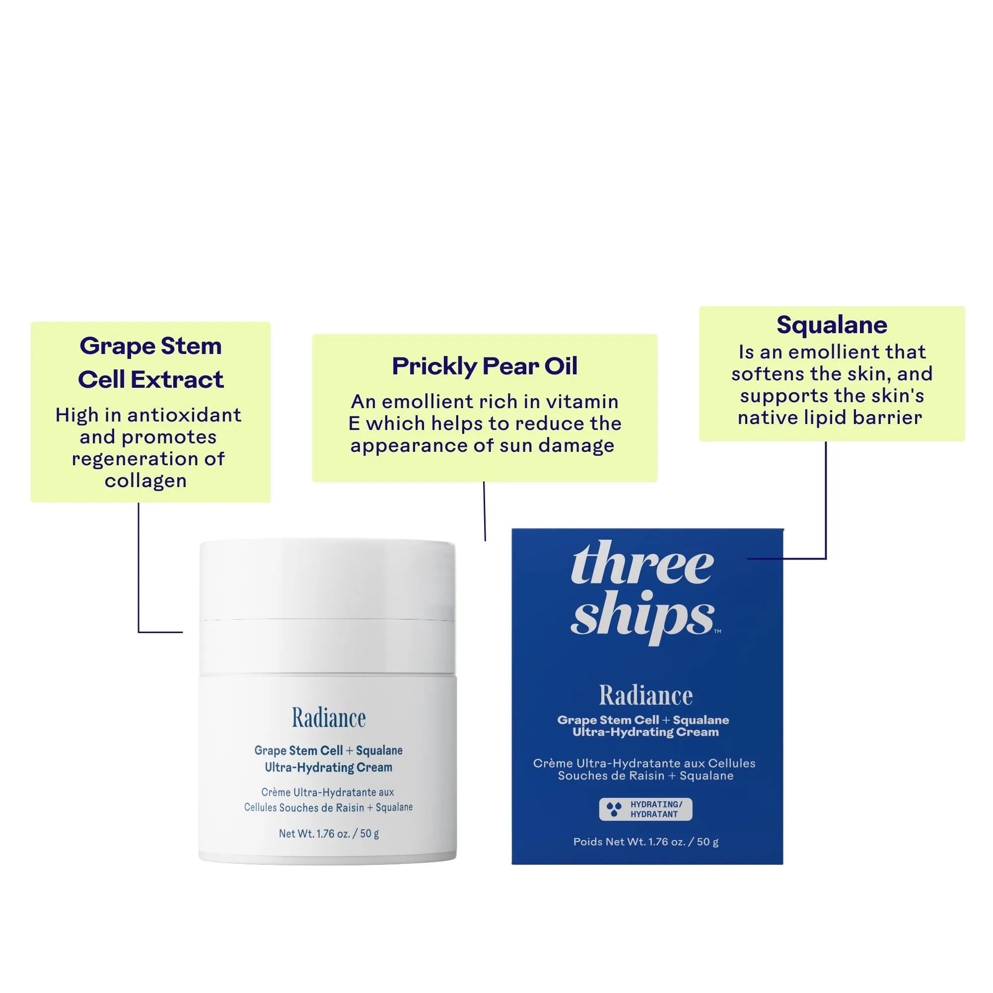 a tinted moisturizer,bubble moisturizer