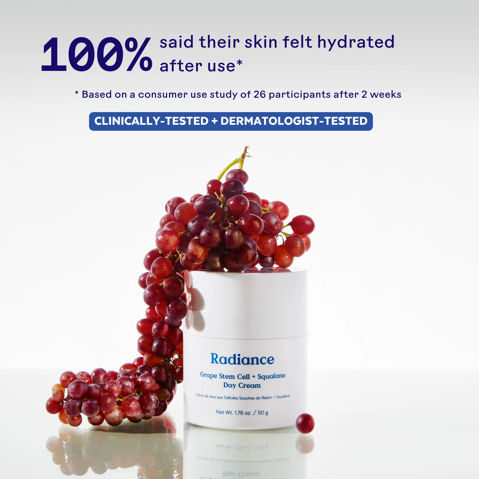 a tinted moisturizer,bubble moisturizer