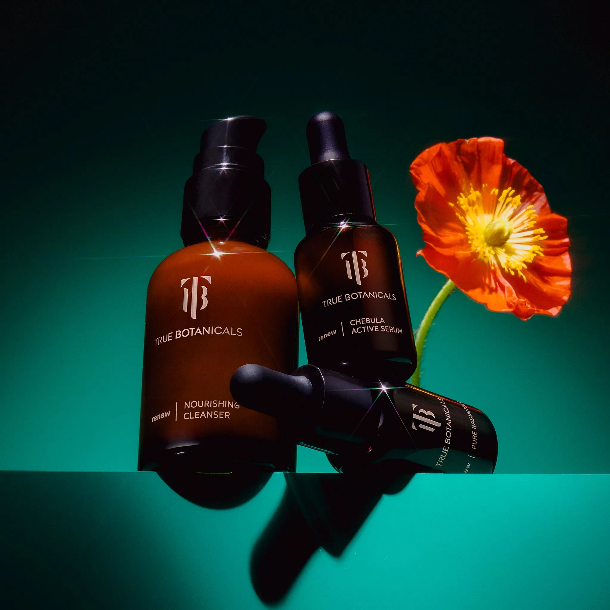 a tinted moisturizer,bubble moisturizer