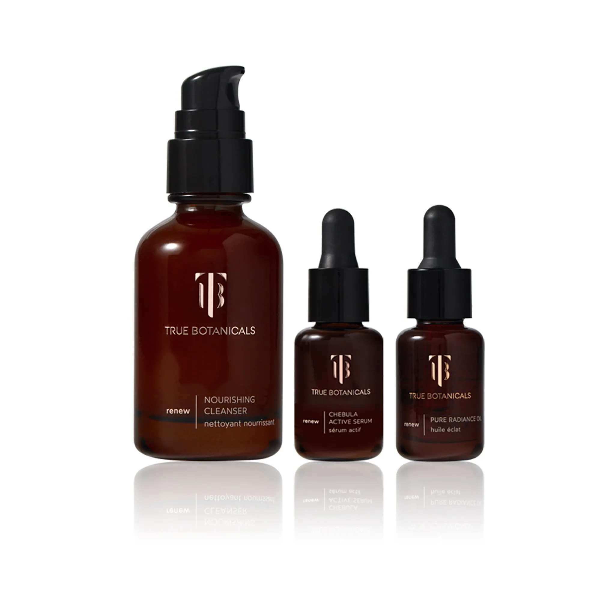 Best Skin Ever - Seabuckthorn,a tinted moisturizer,bubble moisturizer