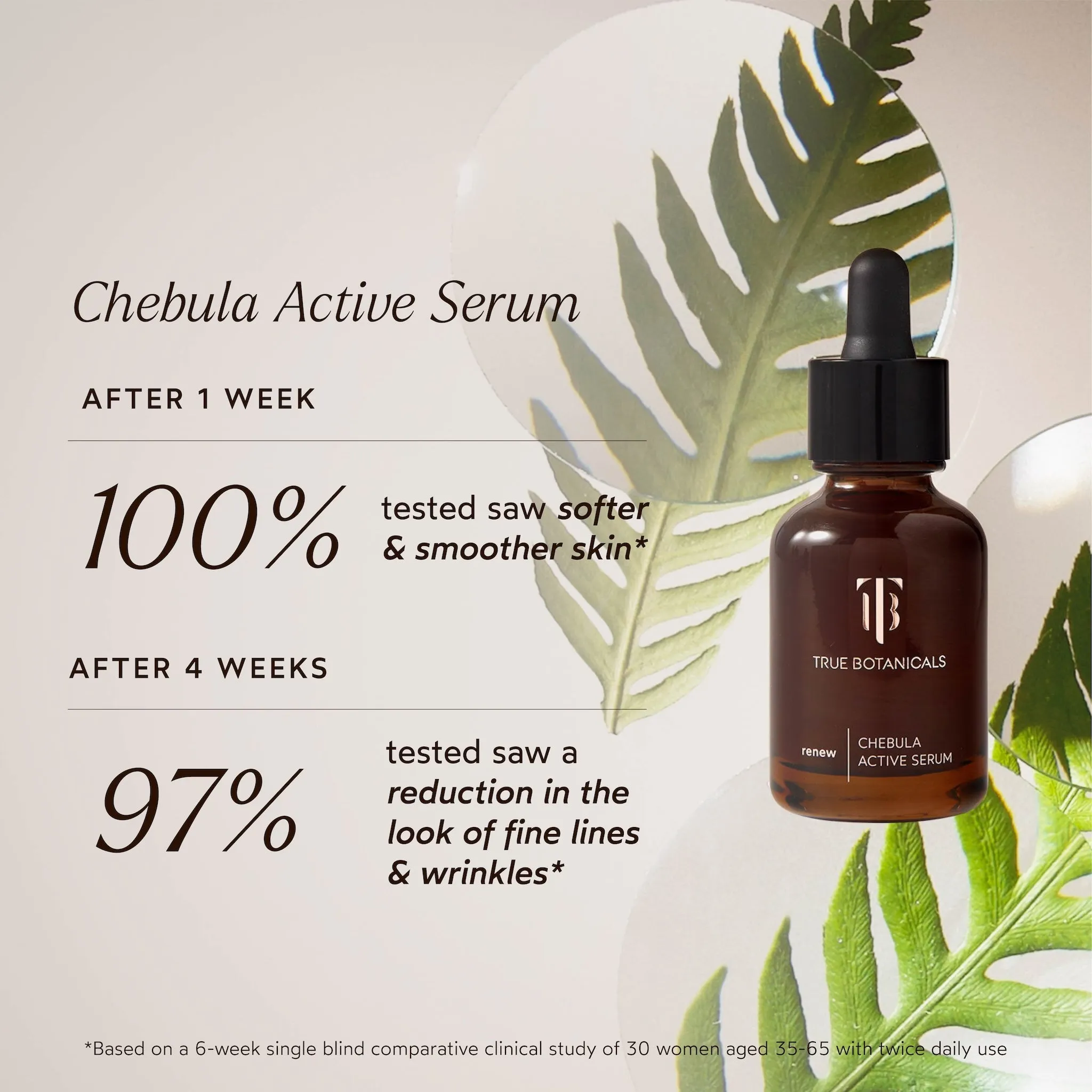 a tinted moisturizer,bubble moisturizer