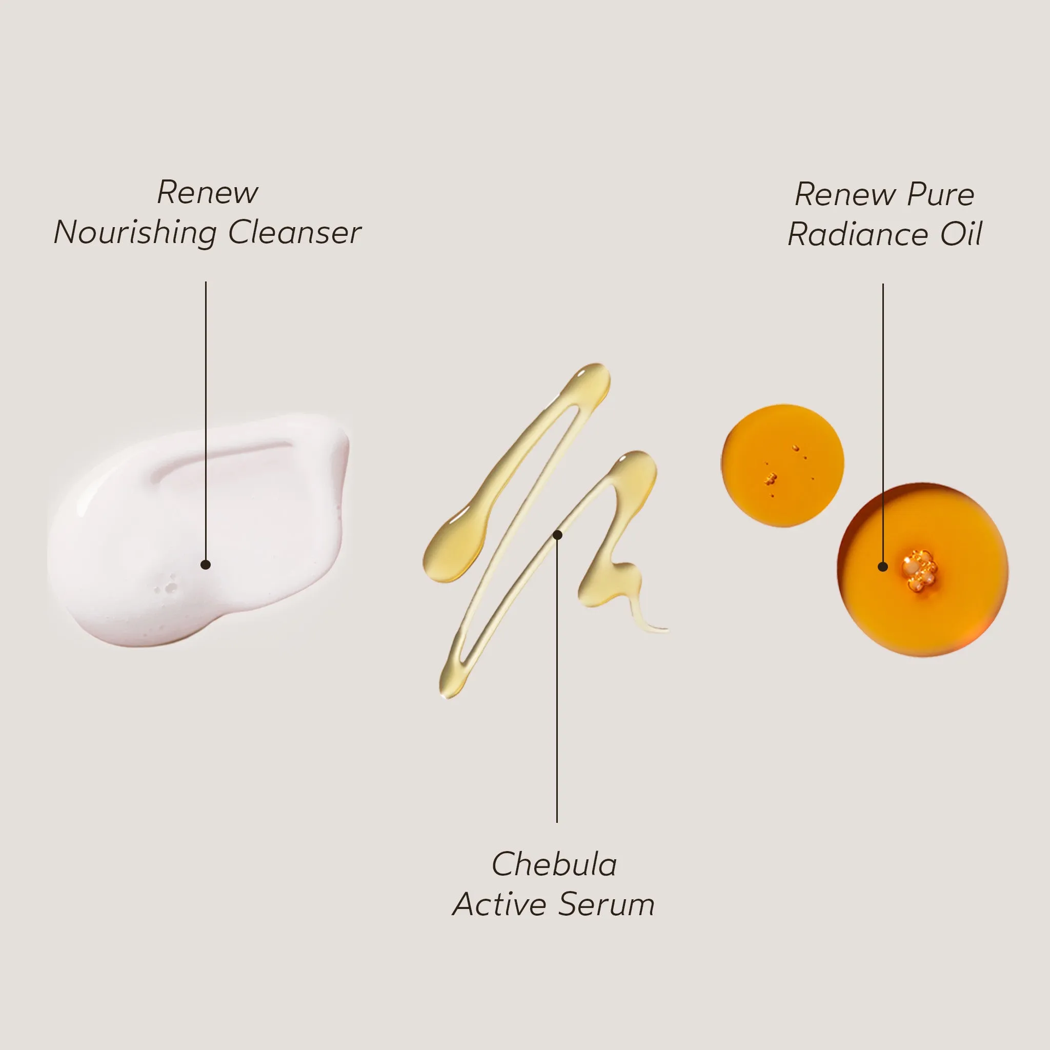 a tinted moisturizer,bubble moisturizer