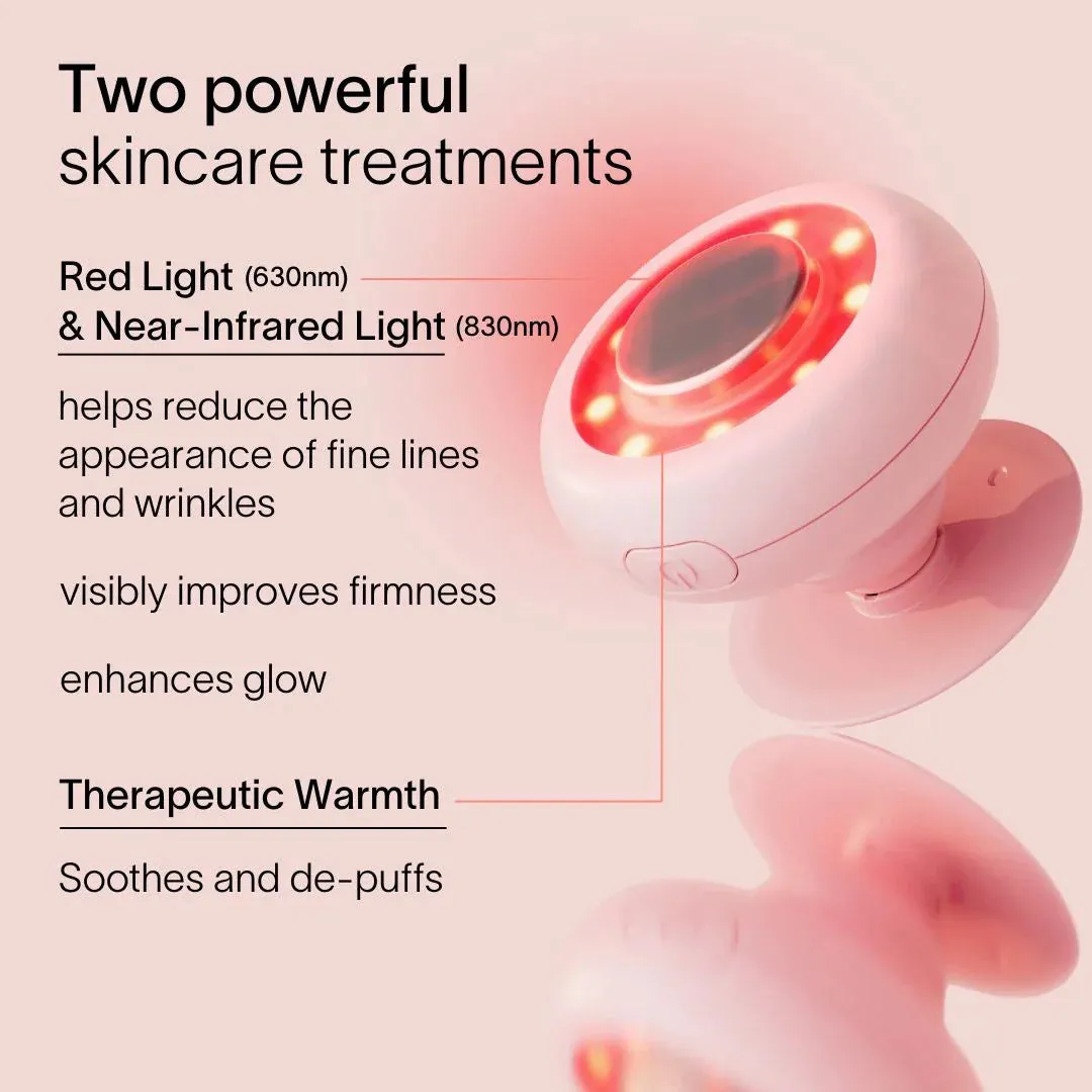 back scrub cream,exfoliating cream cerave