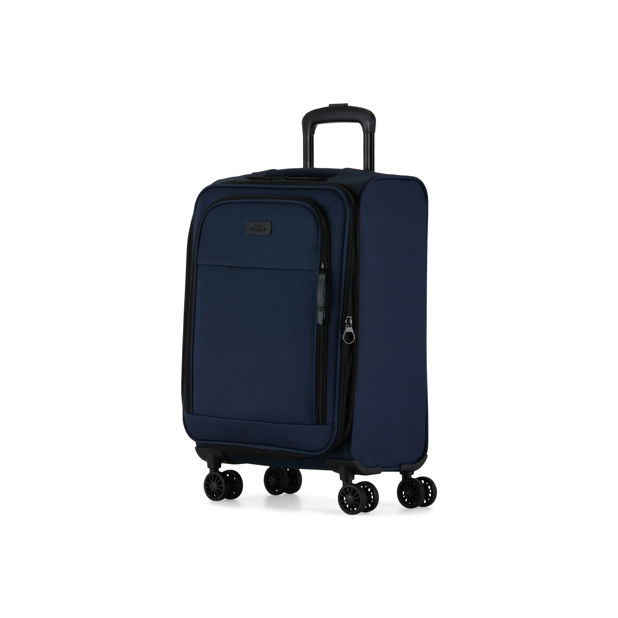 Reborn Carry-On luggage on sale
