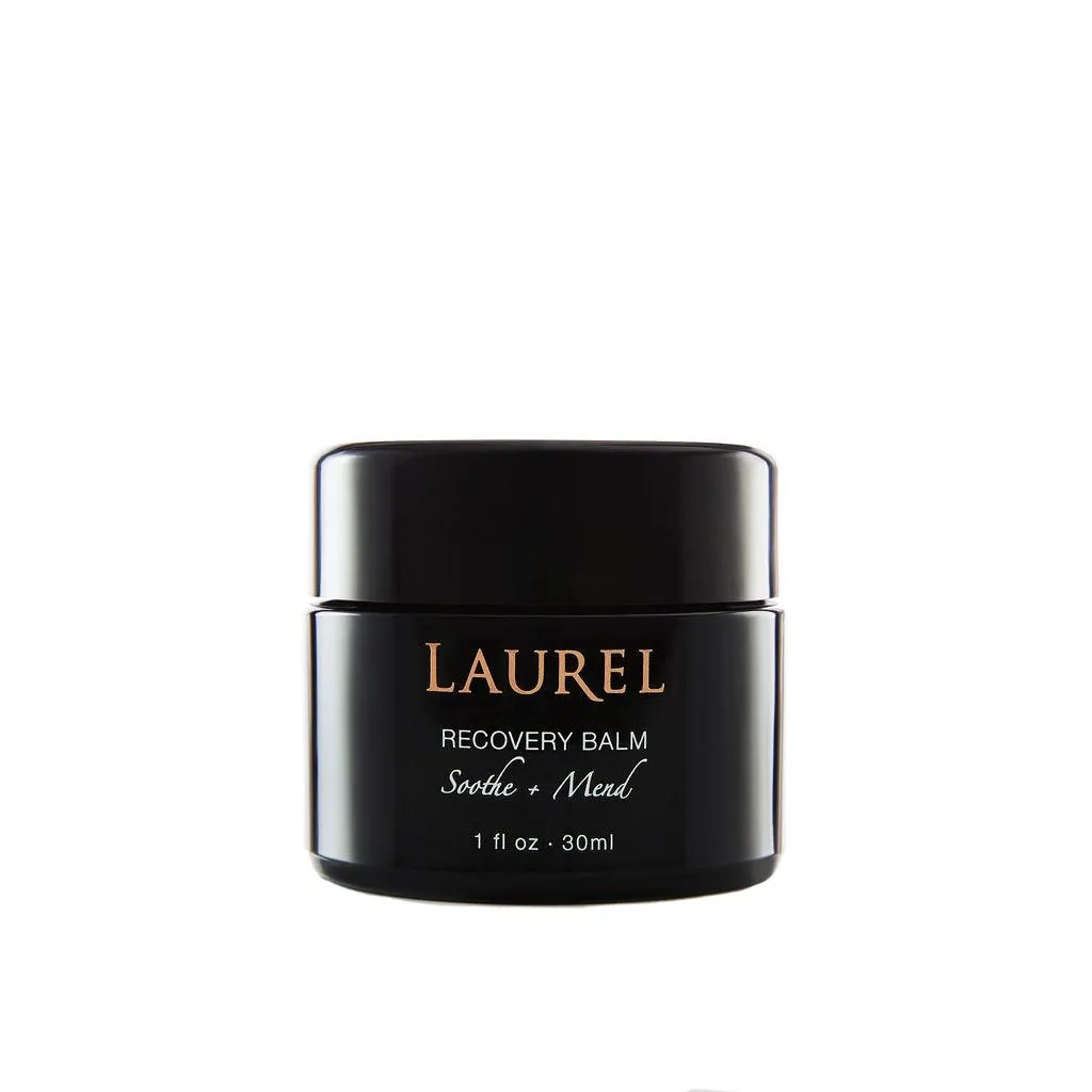 Best Skin Ever - Seabuckthorn,a tinted moisturizer,bubble moisturizer