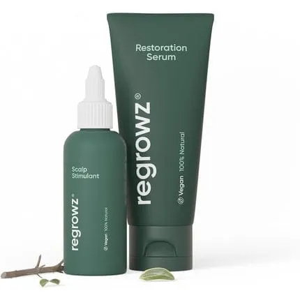 body lotion,vanilla body lotion