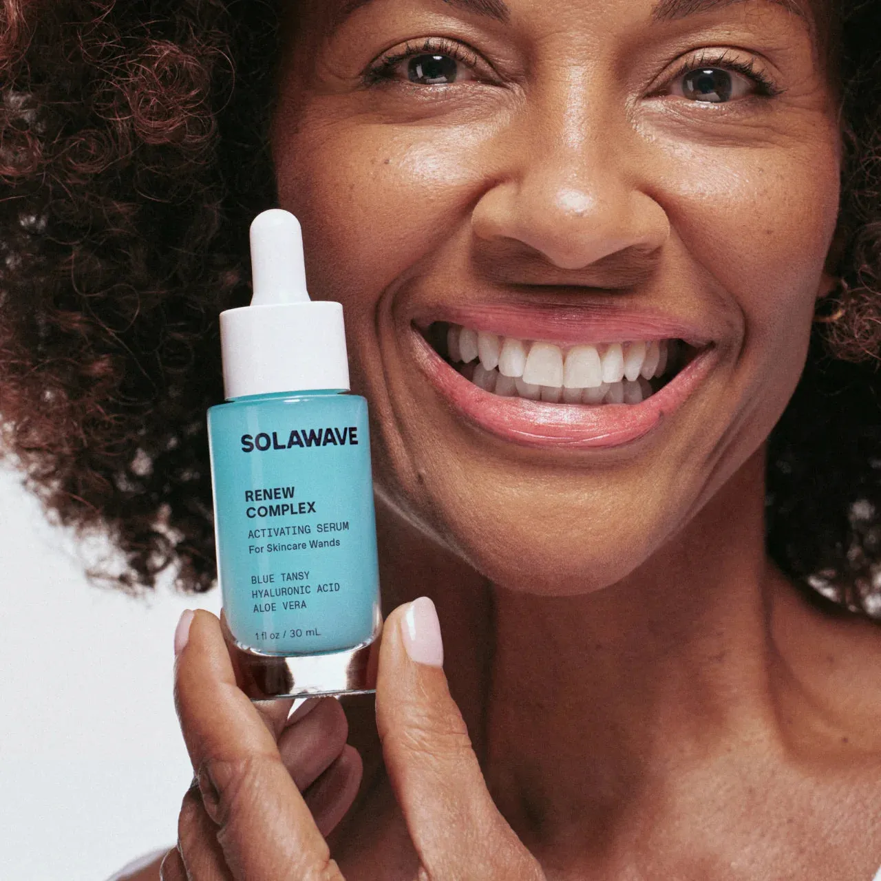 back scrub cream,exfoliating cream cerave
