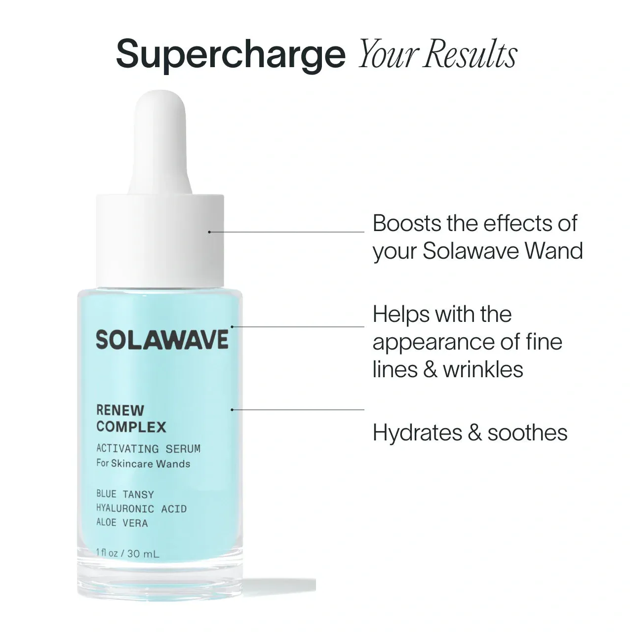 back scrub cream,exfoliating cream cerave