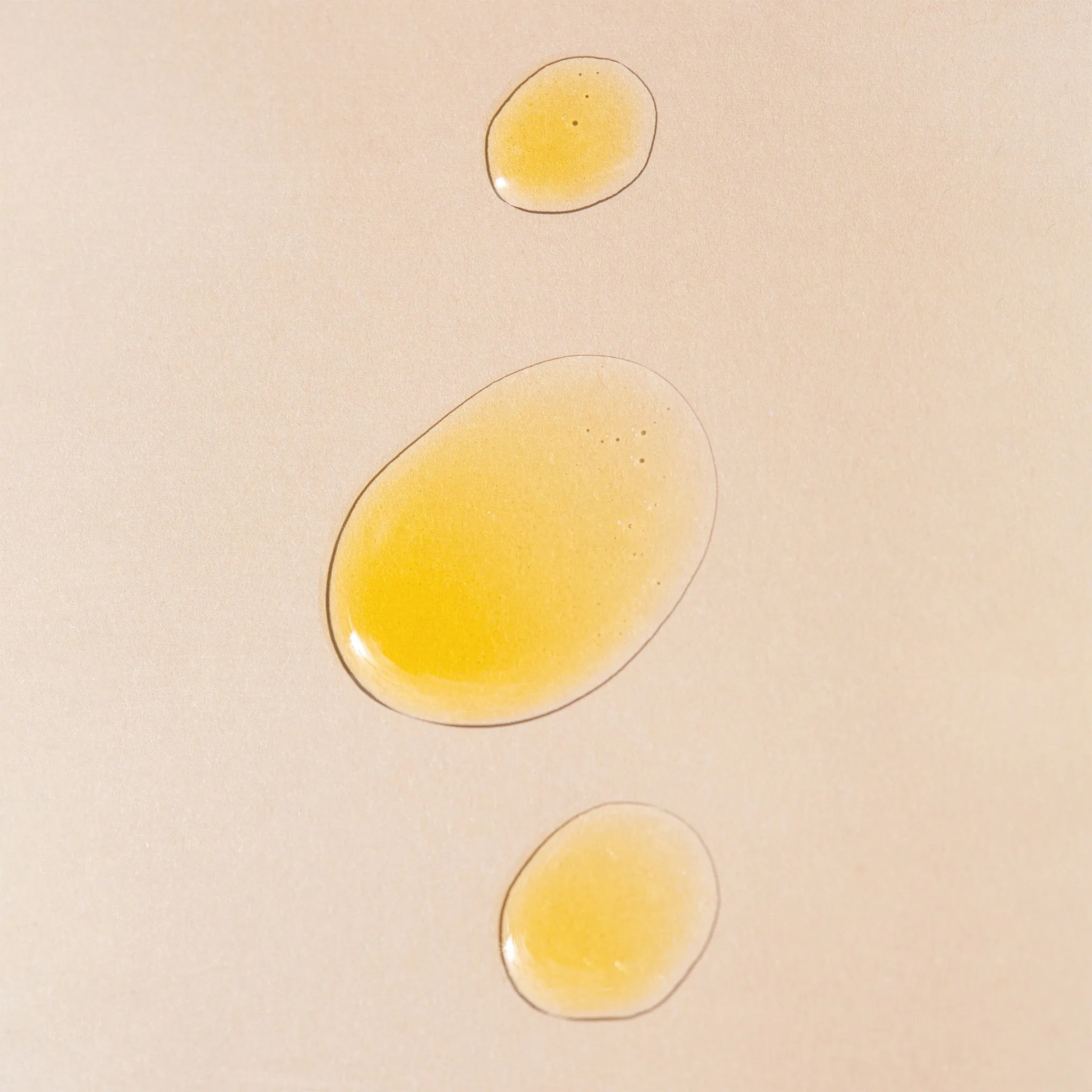a tinted moisturizer,bubble moisturizer