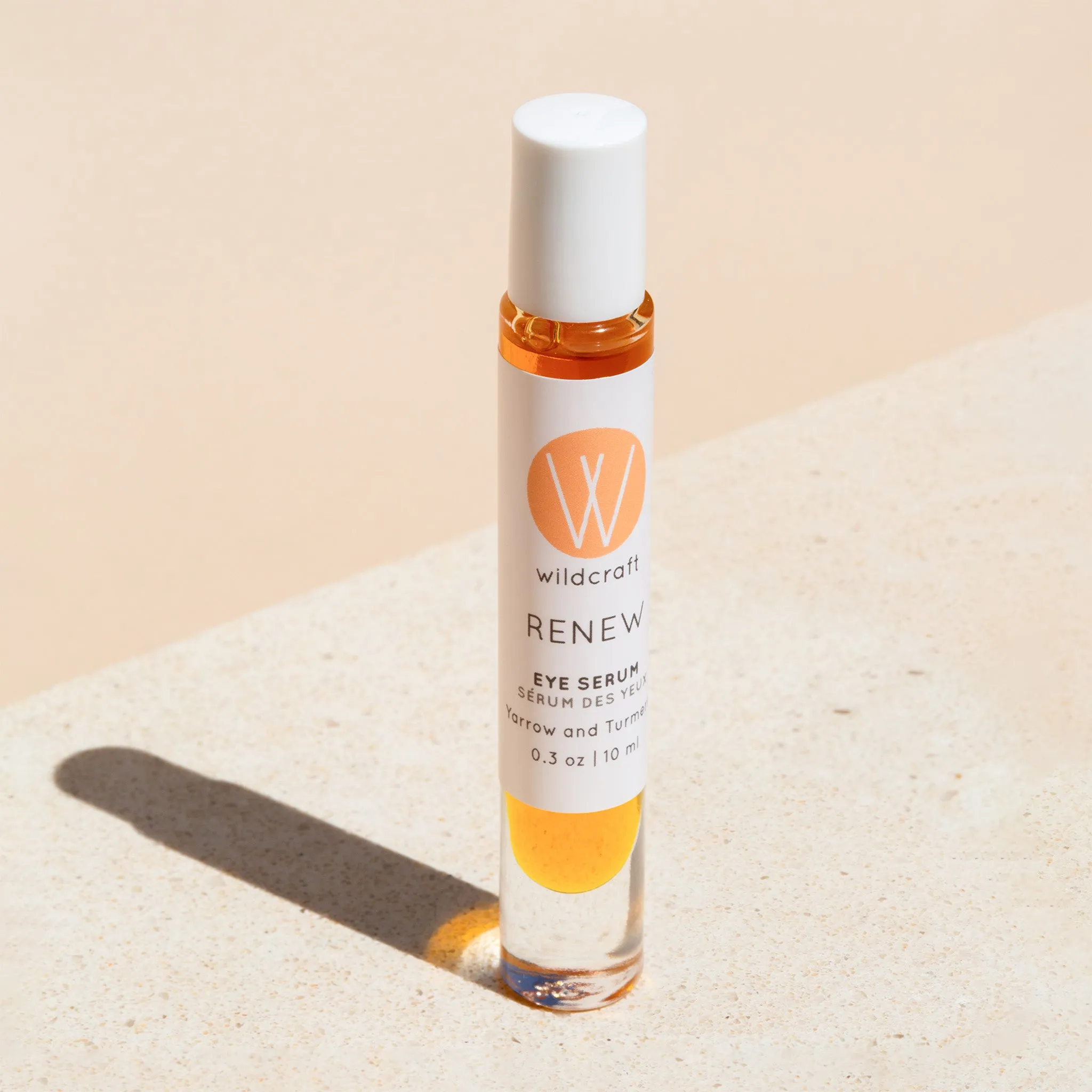 a tinted moisturizer,bubble moisturizer