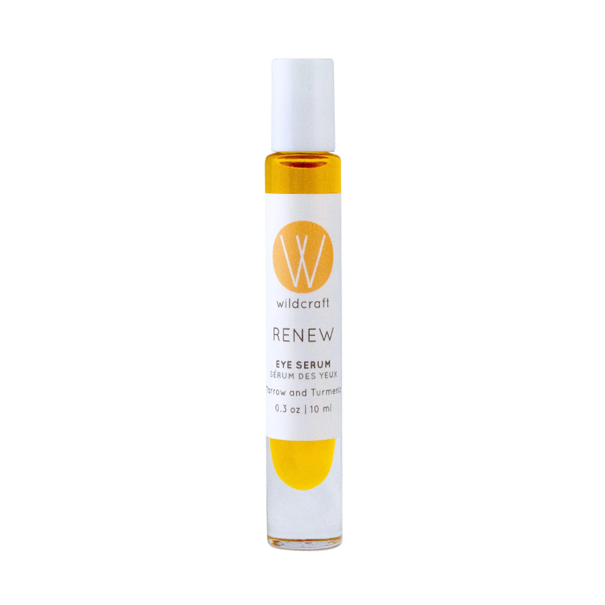 Best Skin Ever - Seabuckthorn,a tinted moisturizer,bubble moisturizer