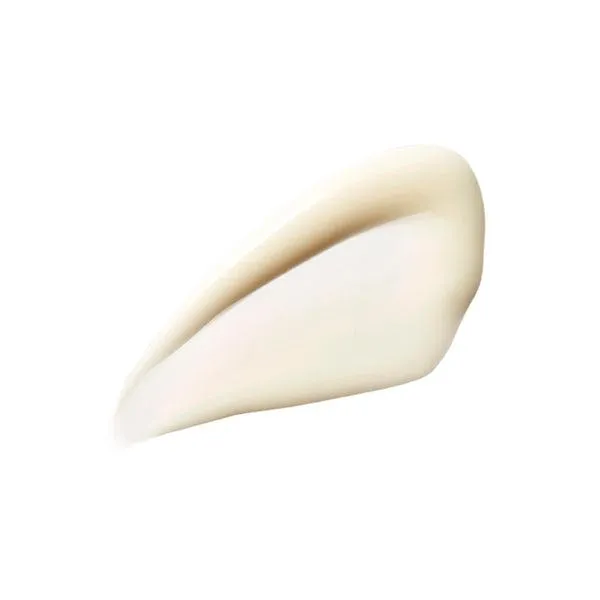 a tinted moisturizer,bubble moisturizer