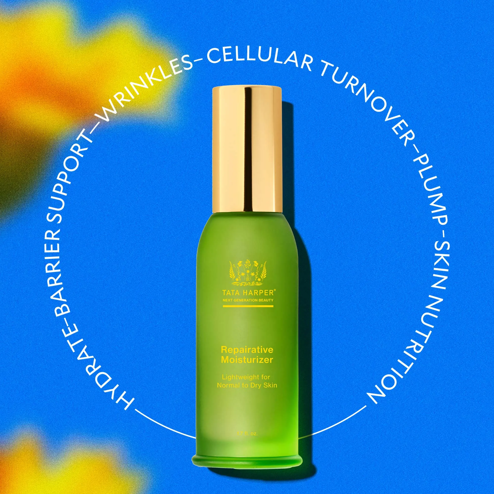 a tinted moisturizer,bubble moisturizer