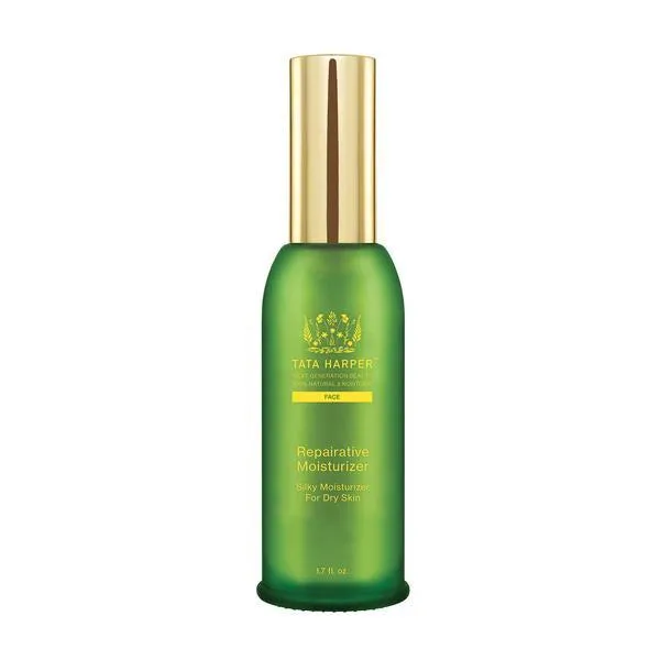Best Skin Ever - Seabuckthorn,a tinted moisturizer,bubble moisturizer