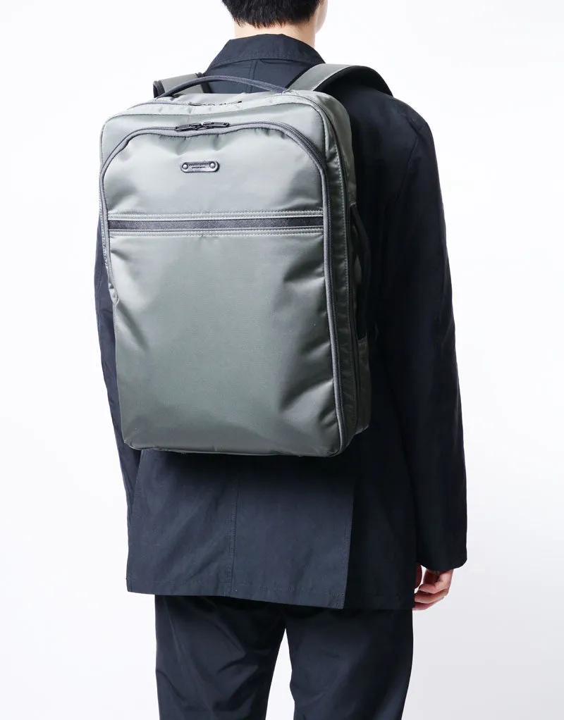 Result 2WAY Backpack No.43311