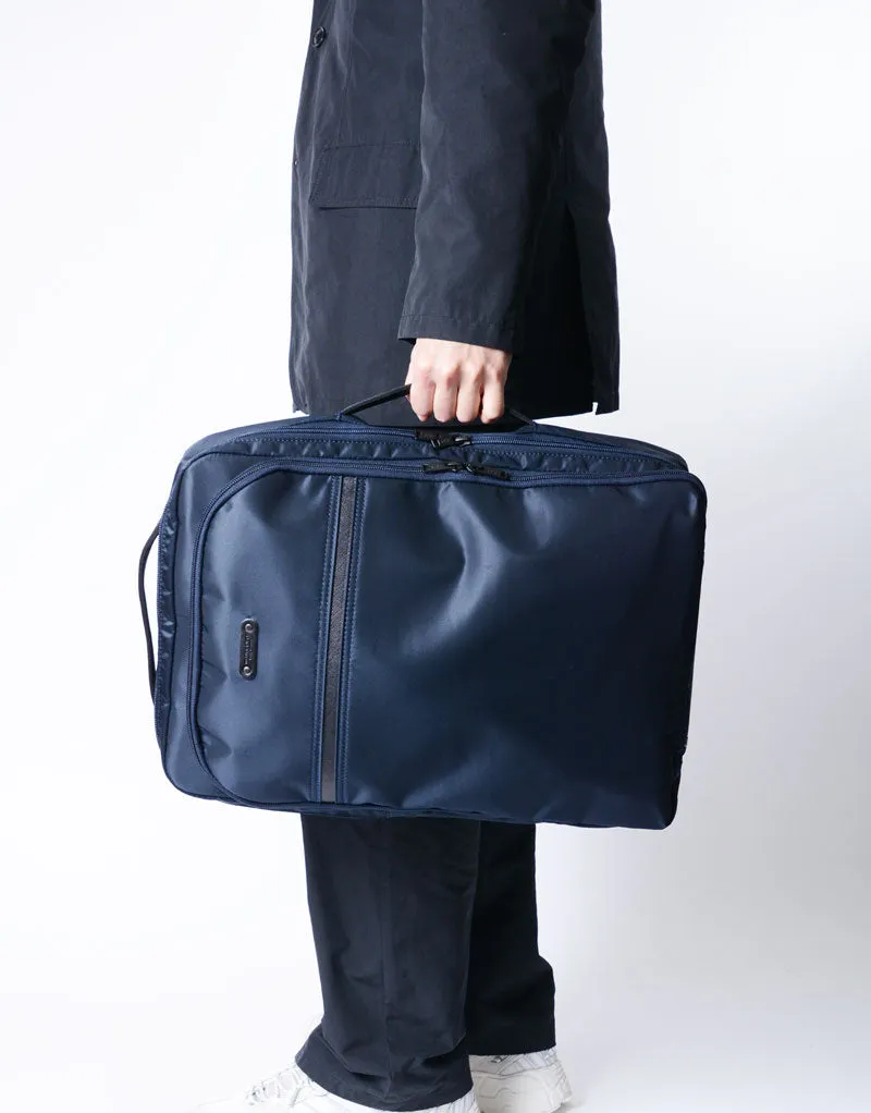 Result 2WAY Backpack No.43311
